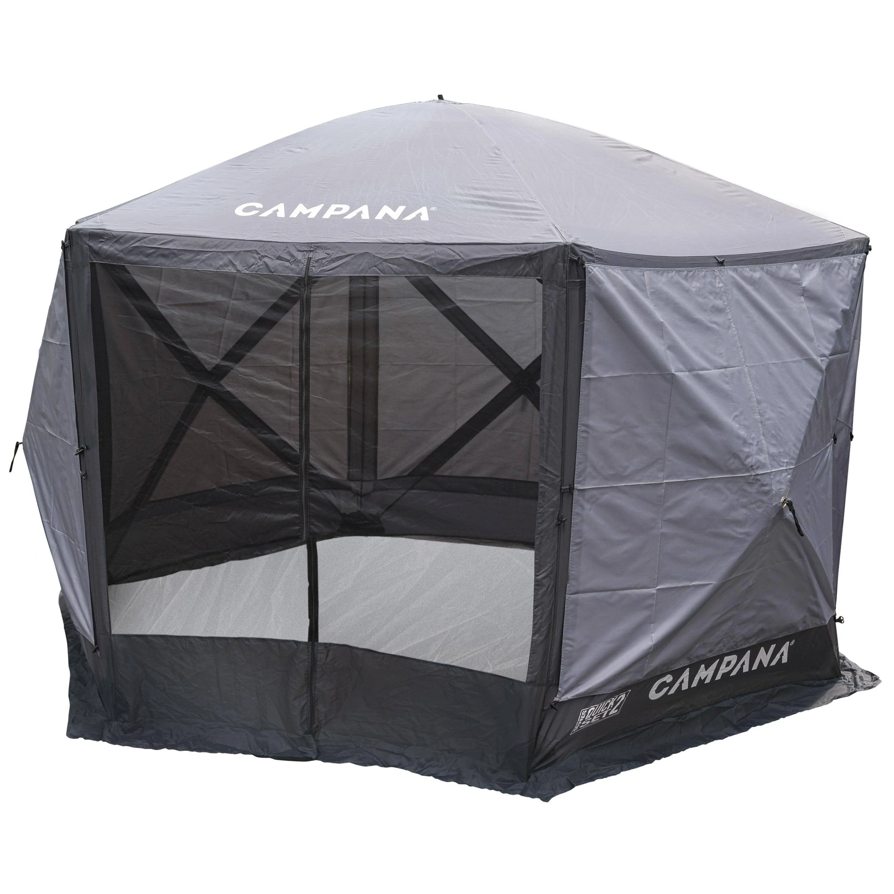 Abri moustiquaire "Quick-2-Set" - Image 4