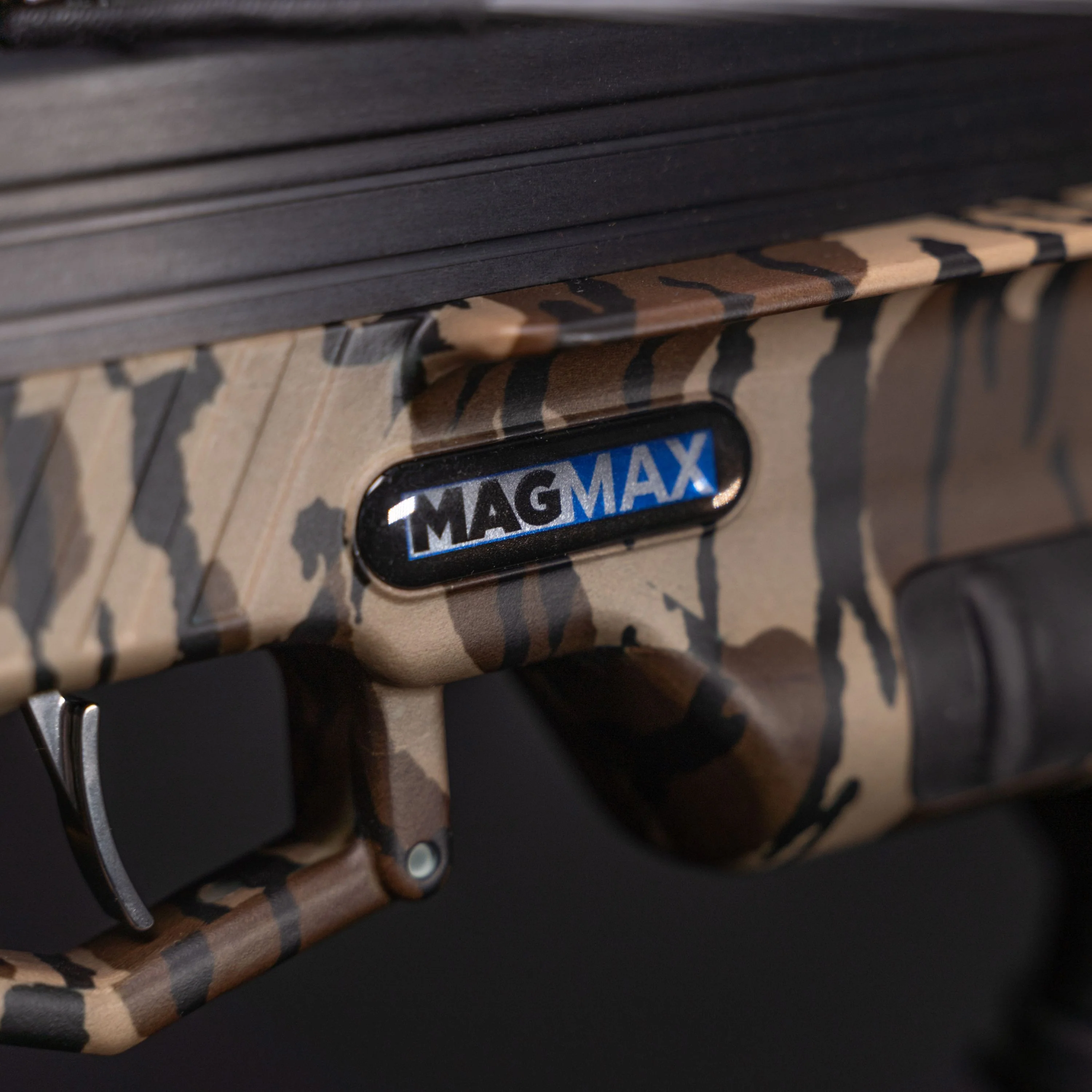 Arbalète "Mag Max" - Image 2