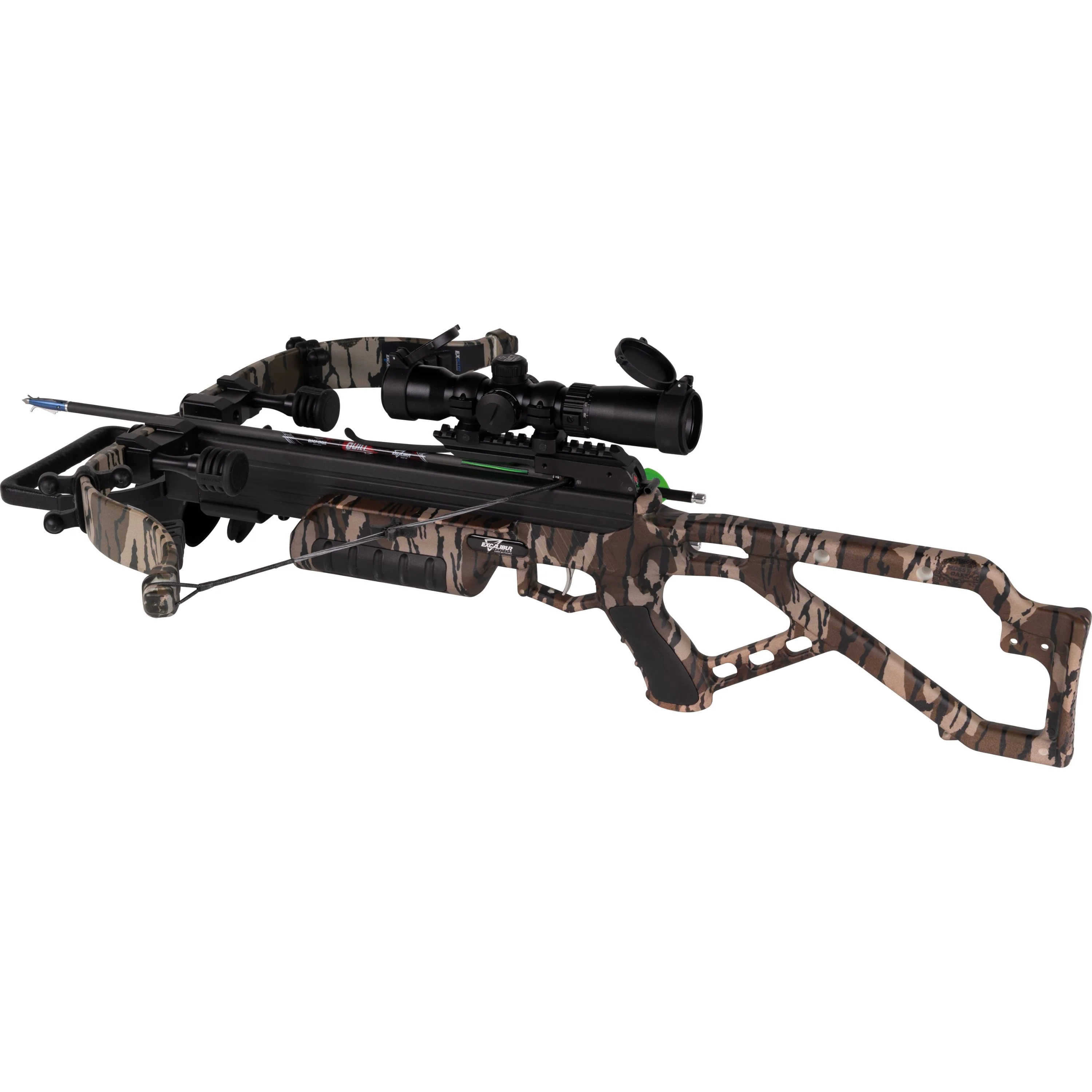 Arbalète "Mag Max" - Image 3