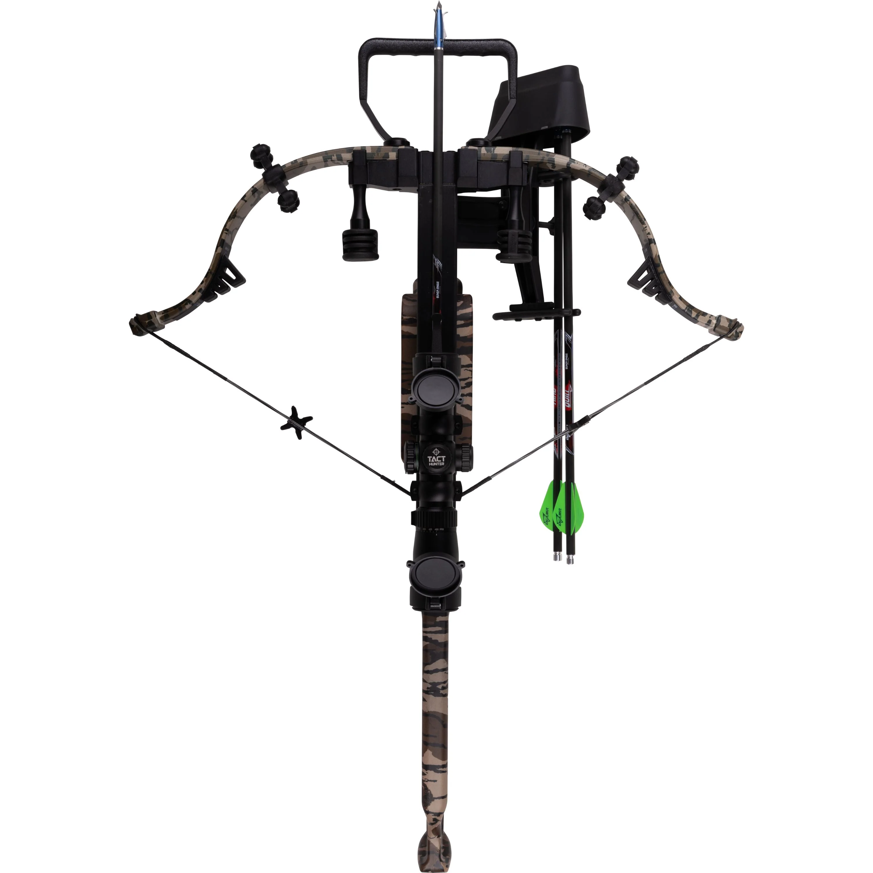 Arbalète "Mag Max" - Image 6