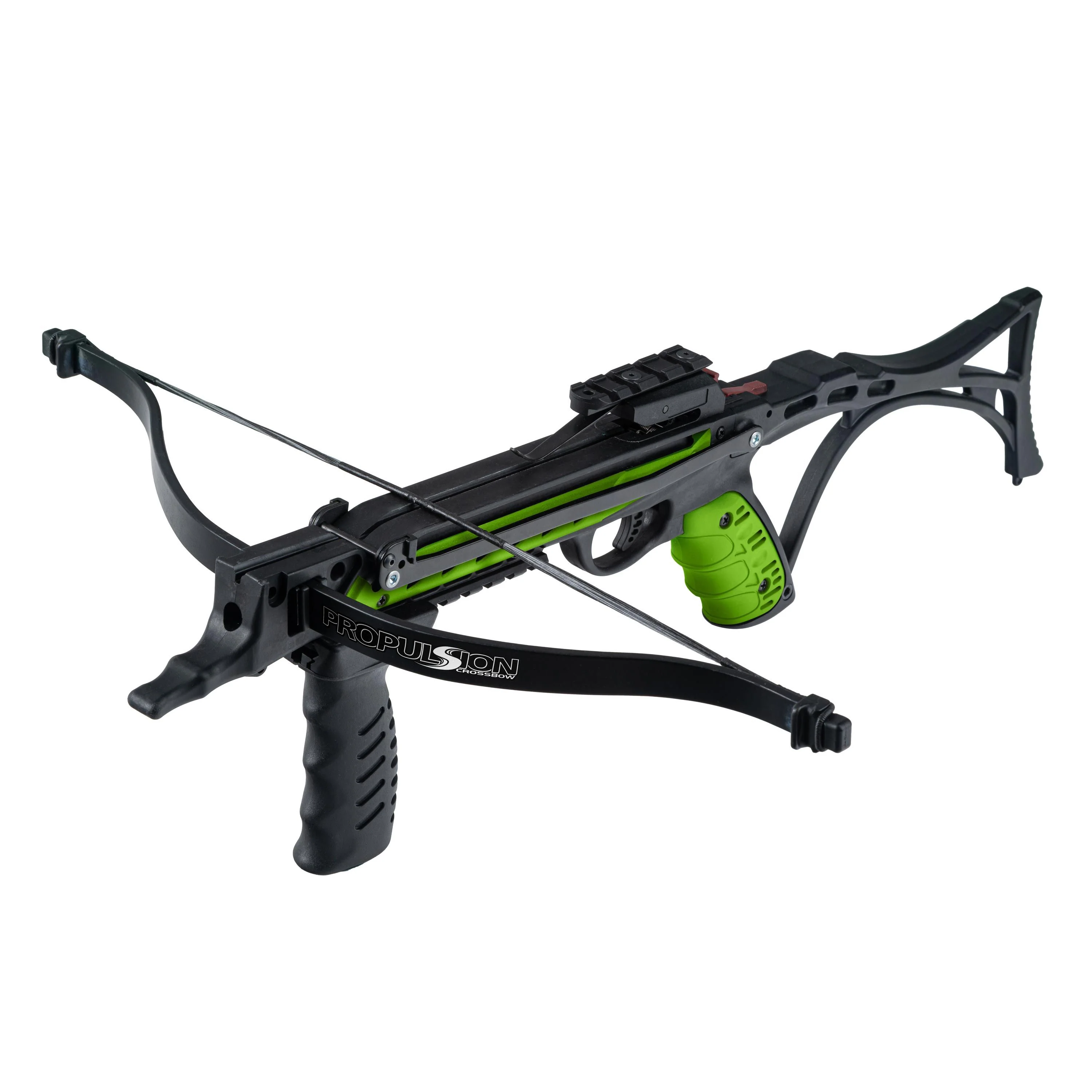 Arbalète pistolet "Viper"