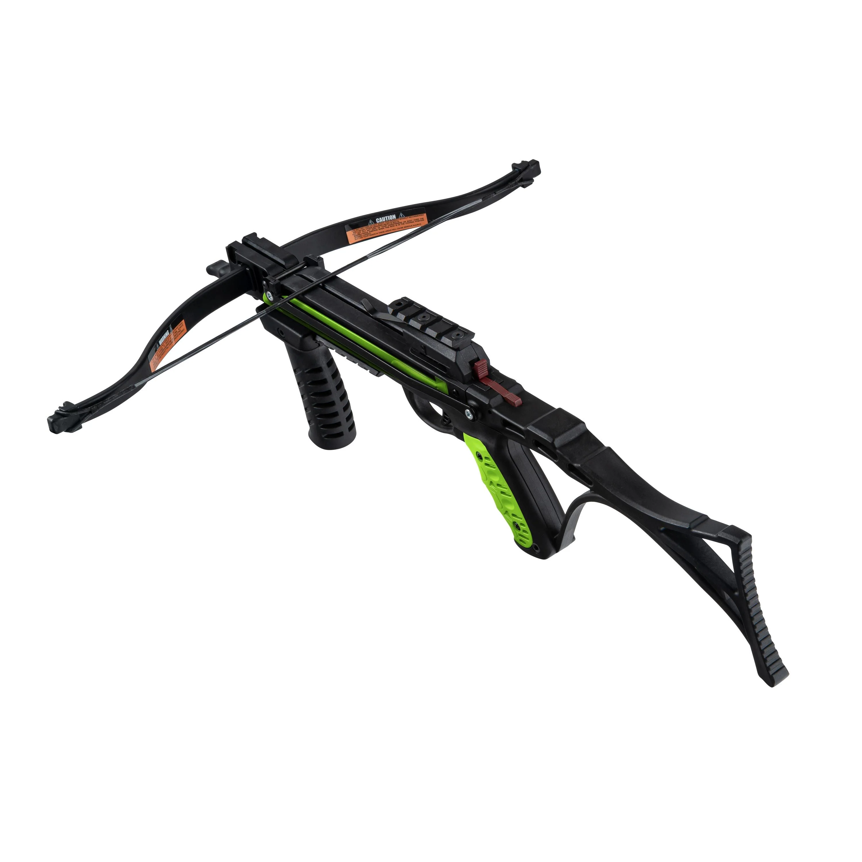 Arbalète pistolet "Viper" - Image 2