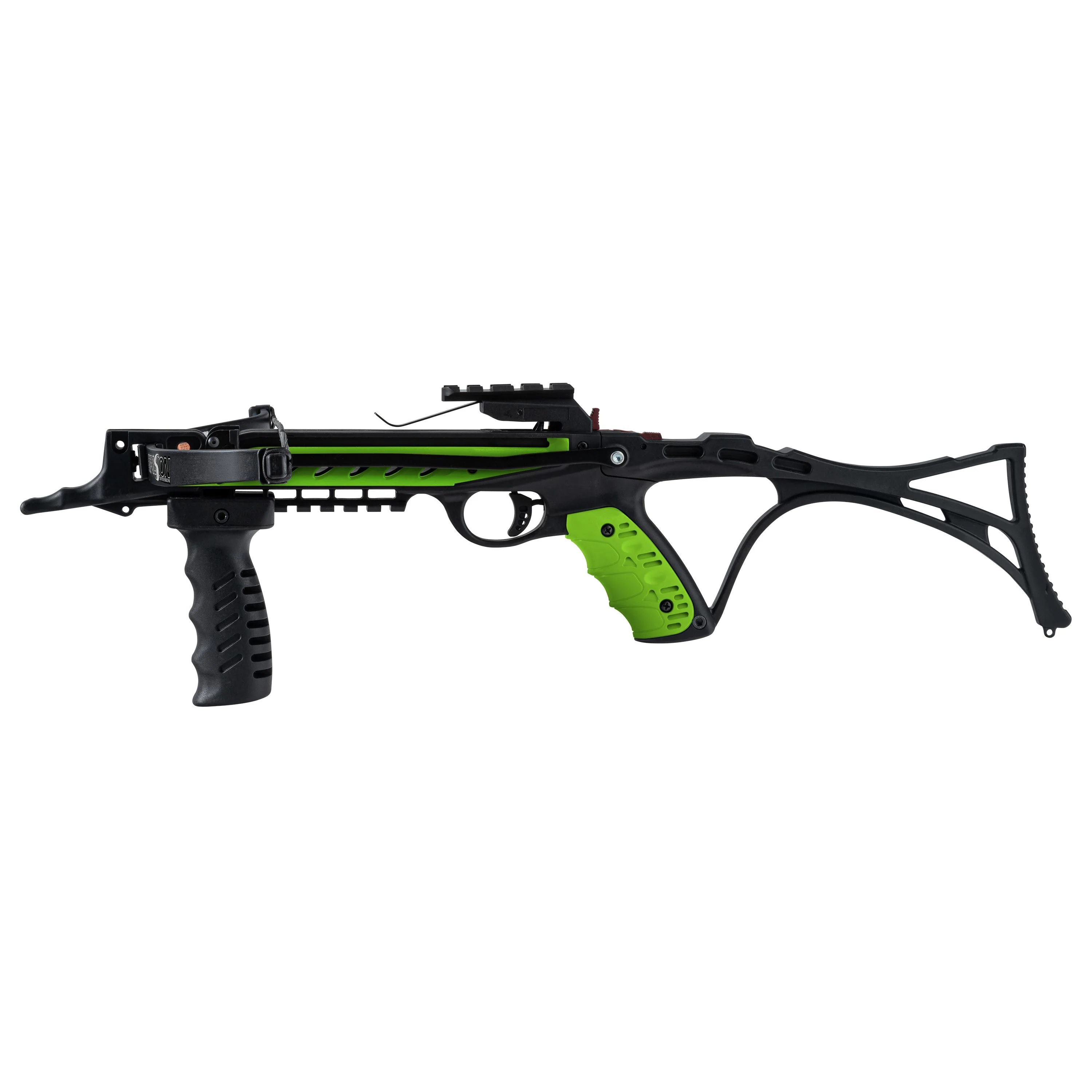 Arbalète pistolet "Viper" - Image 3