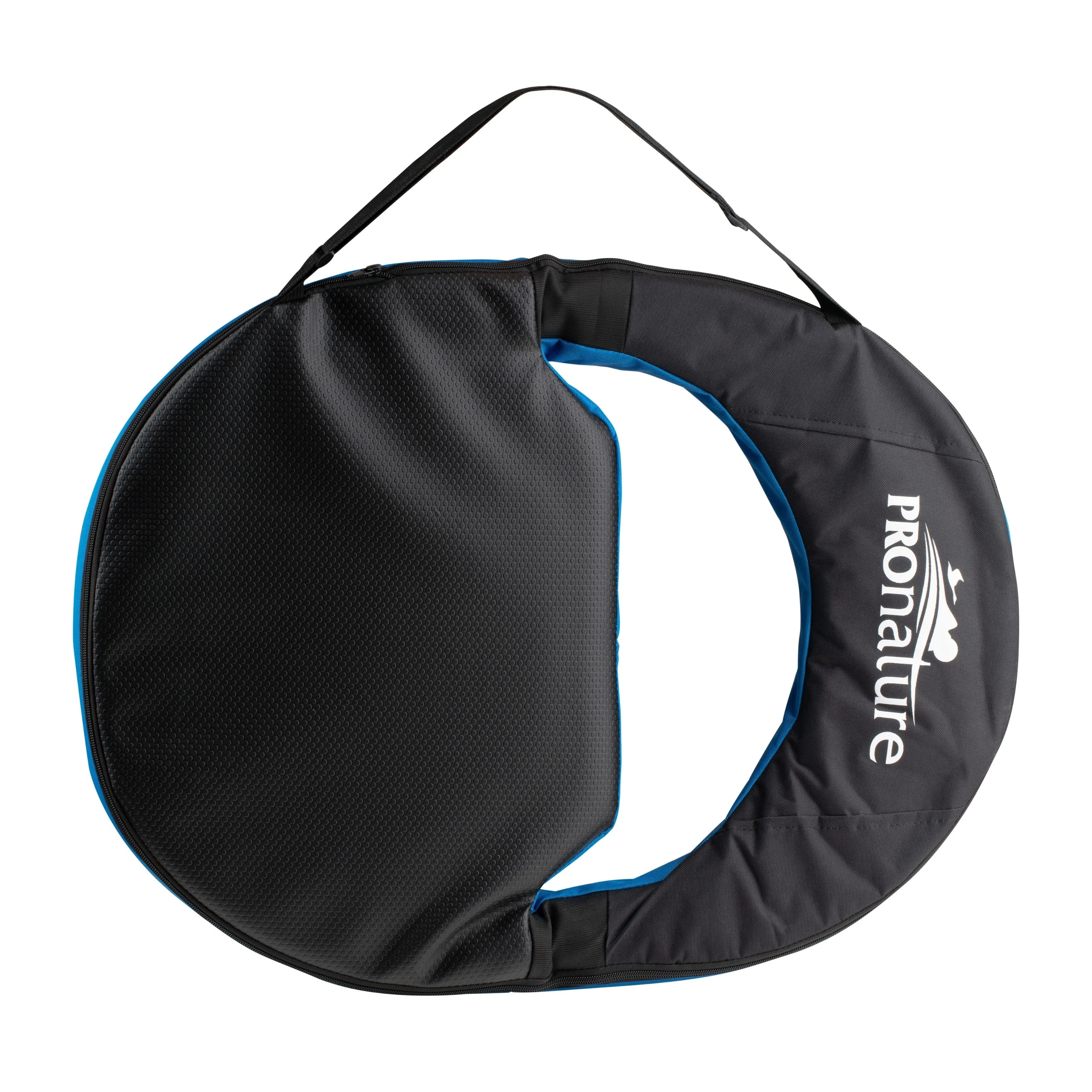 Banc de bateau - Image 4