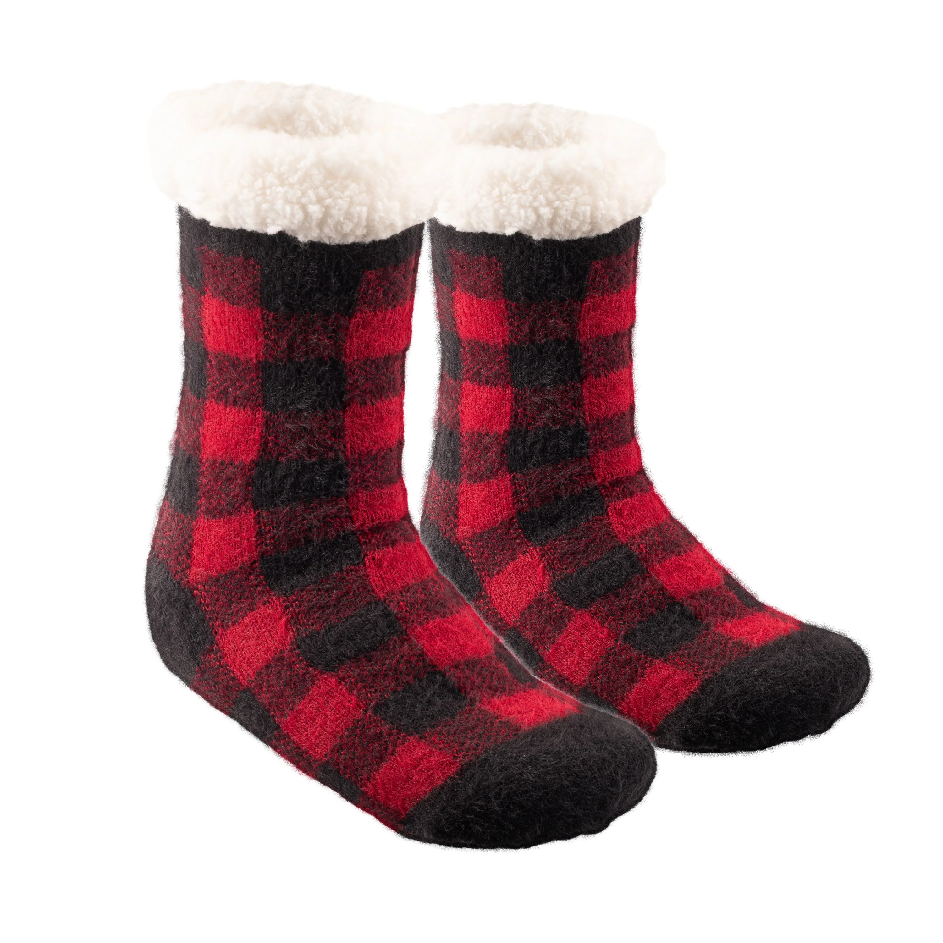 Chaussettes pantoufles "Lindau" - Unisexe - Image 3