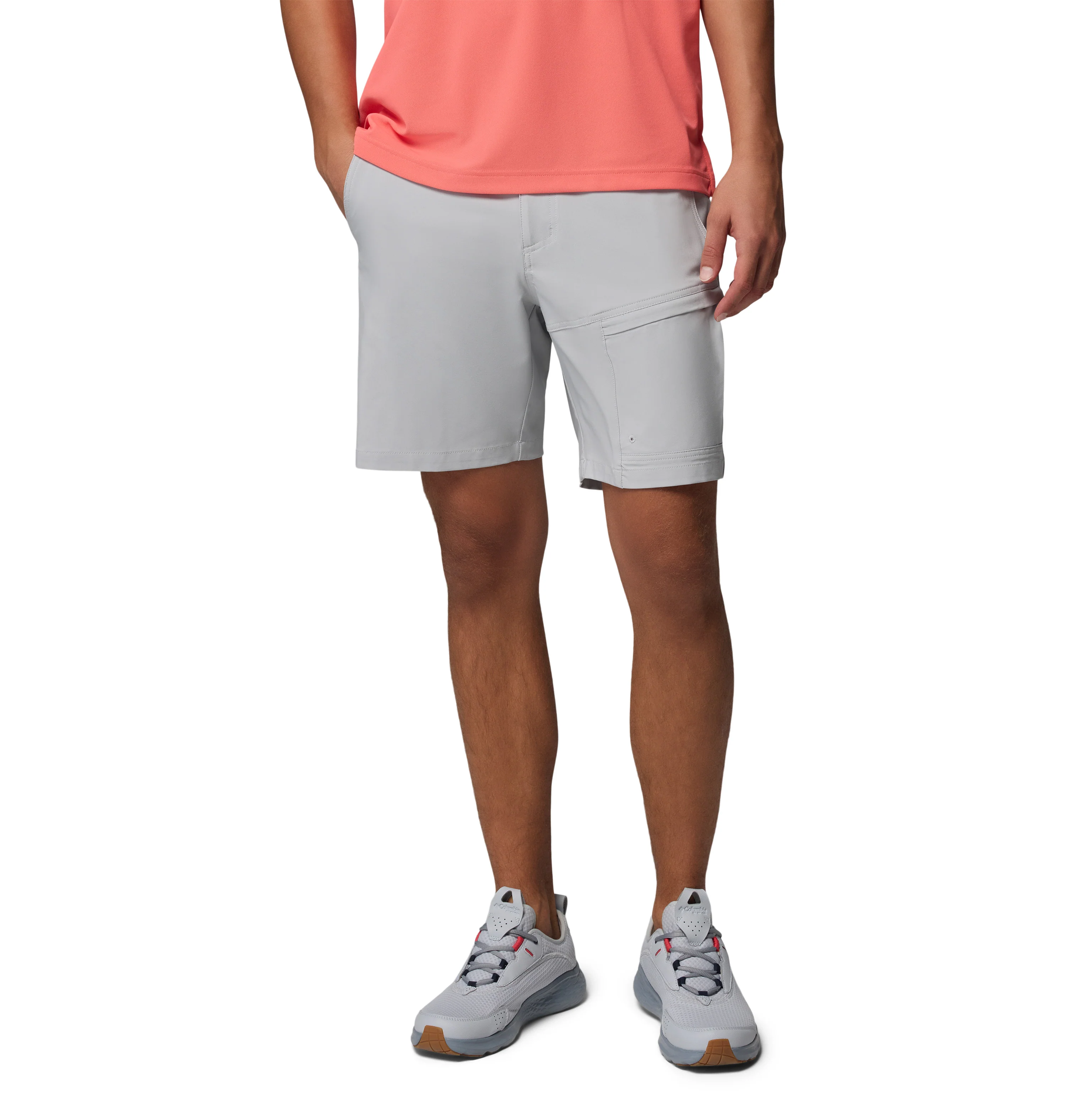 Bermuda "Terminal Tackle III" - Homme - Image 5