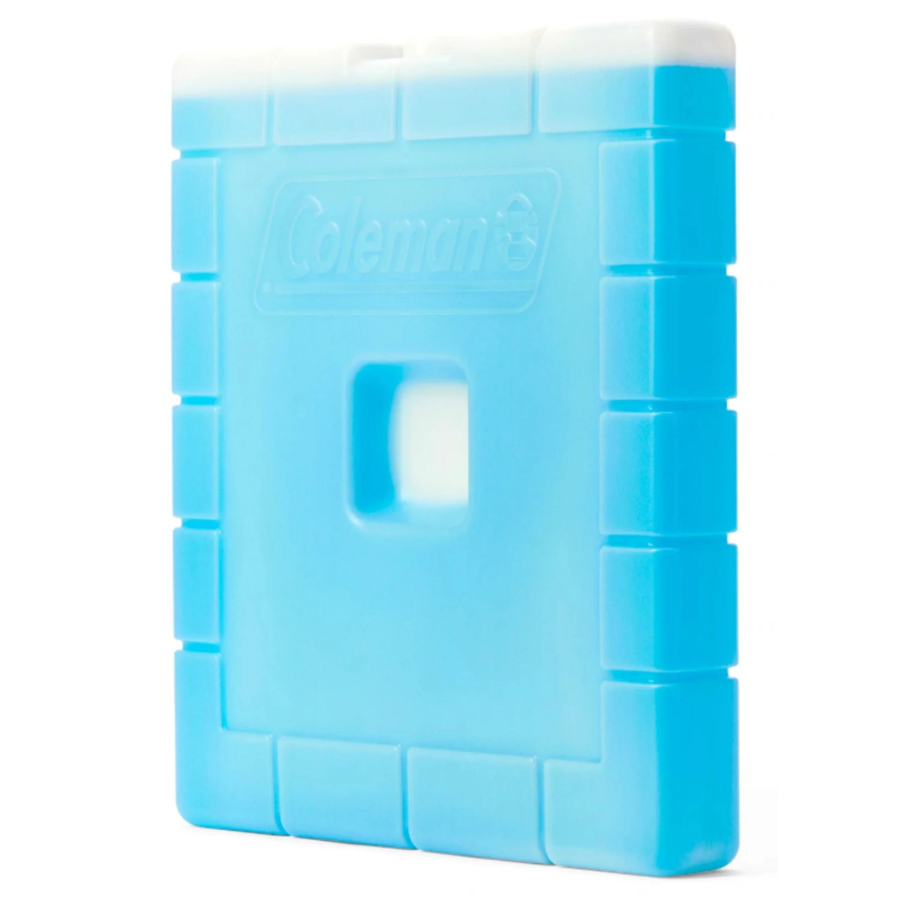 Bloc réfrigérant "Chiller" - Grand - Image 3