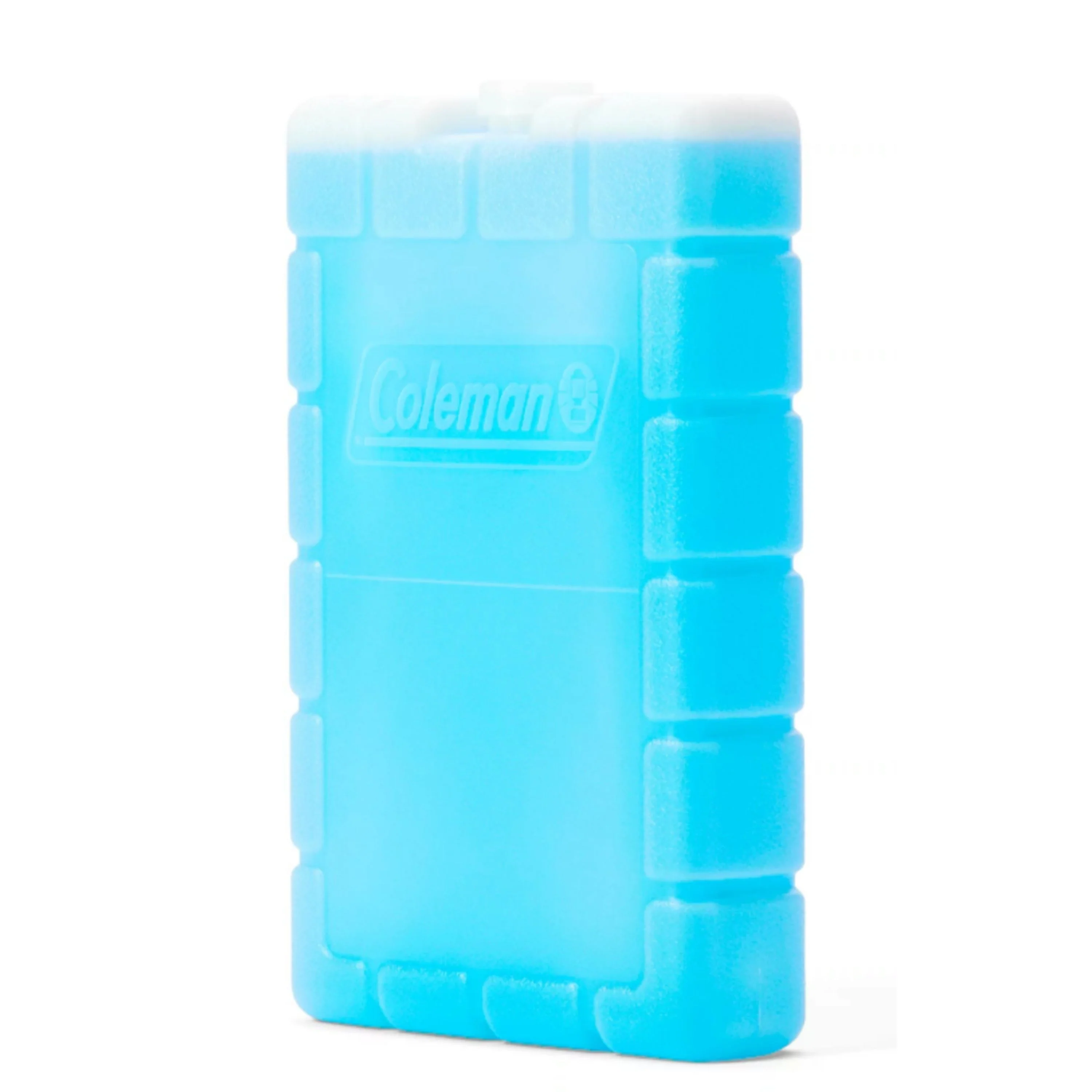 Bloc réfrigérant "Chiller" - Moyen - Image 3