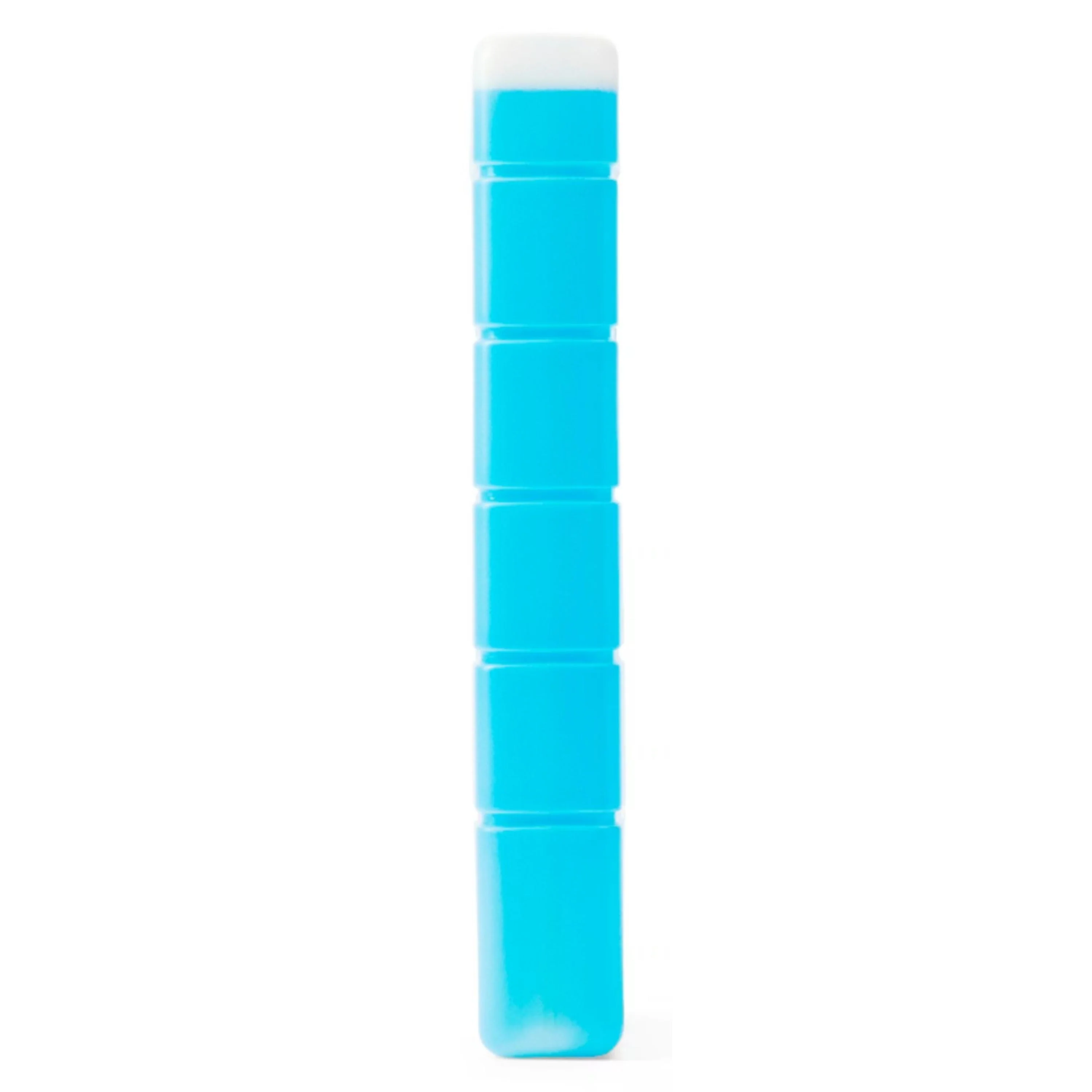 Bloc réfrigérant "Chiller" - Moyen - Image 4