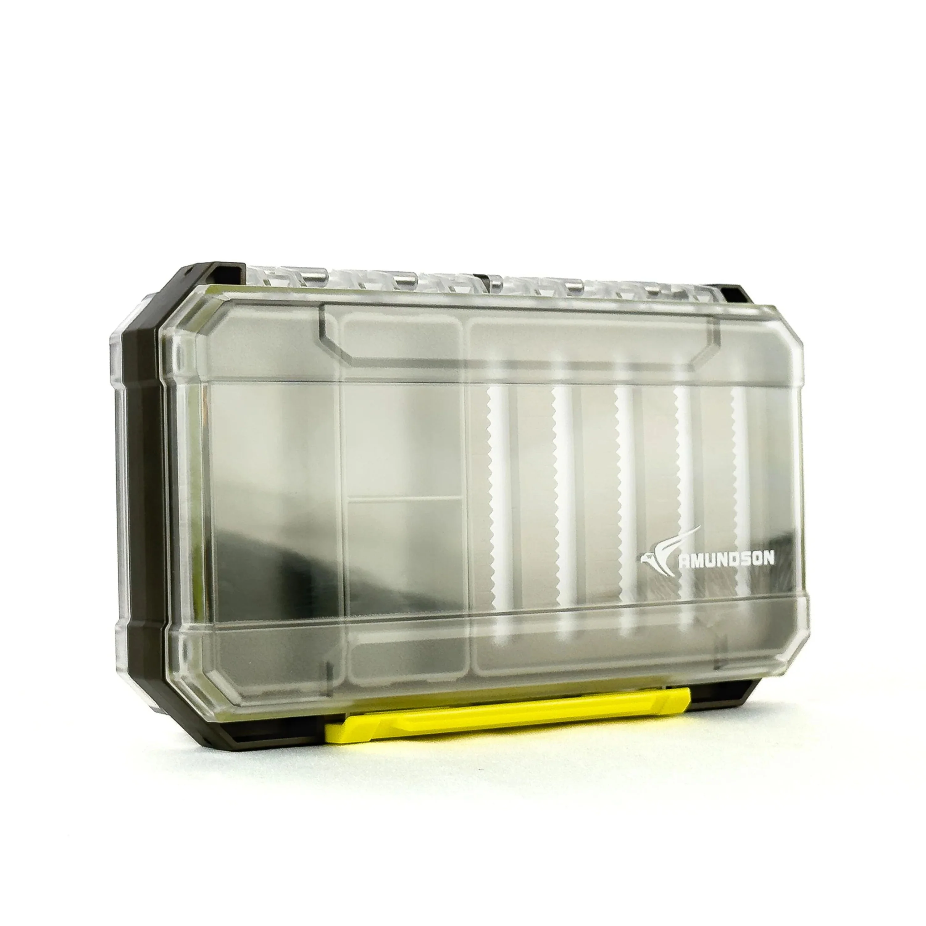 Boîte utilitaire imperméable - Image 2