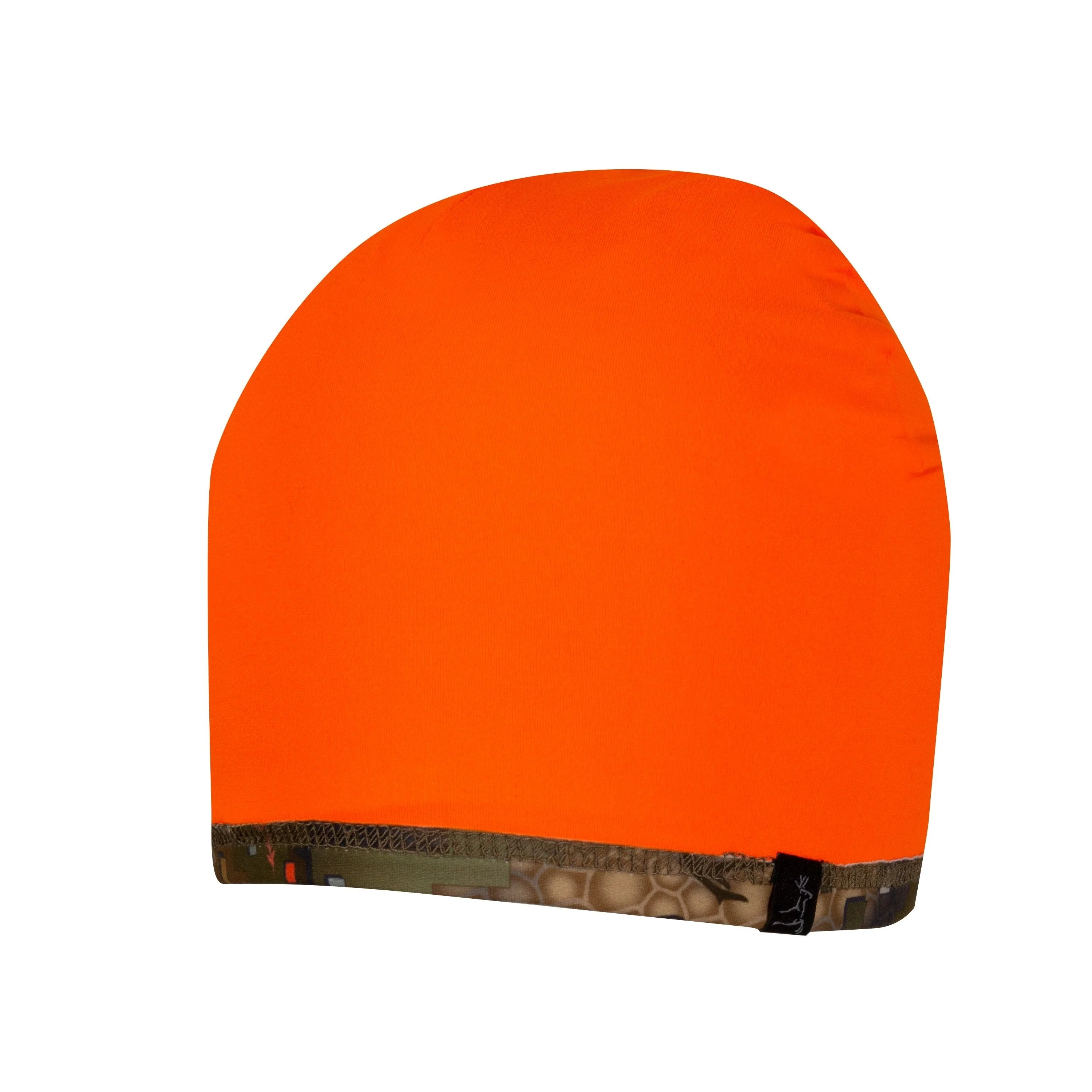 Bonnet réversible "Muskeg" - Unisexe - Image 2