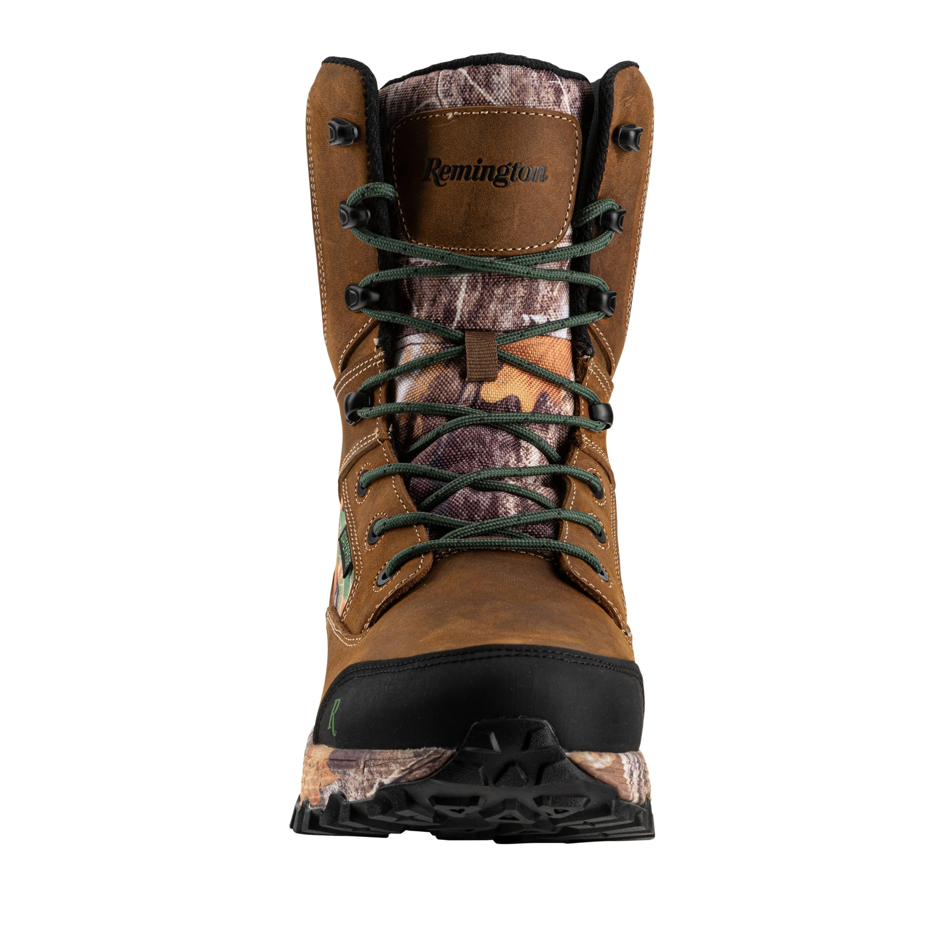 Botte de chasse "Cerberus" NI - Homme - Image 4