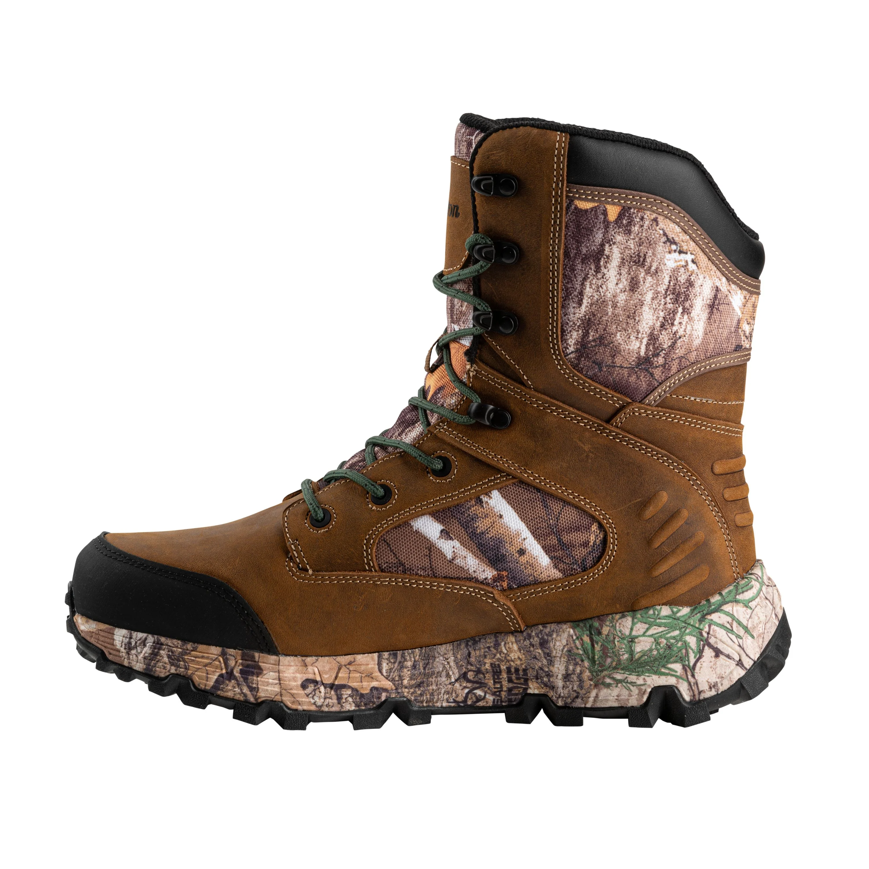 Botte de chasse "Cerberus" NI - Homme - Image 5