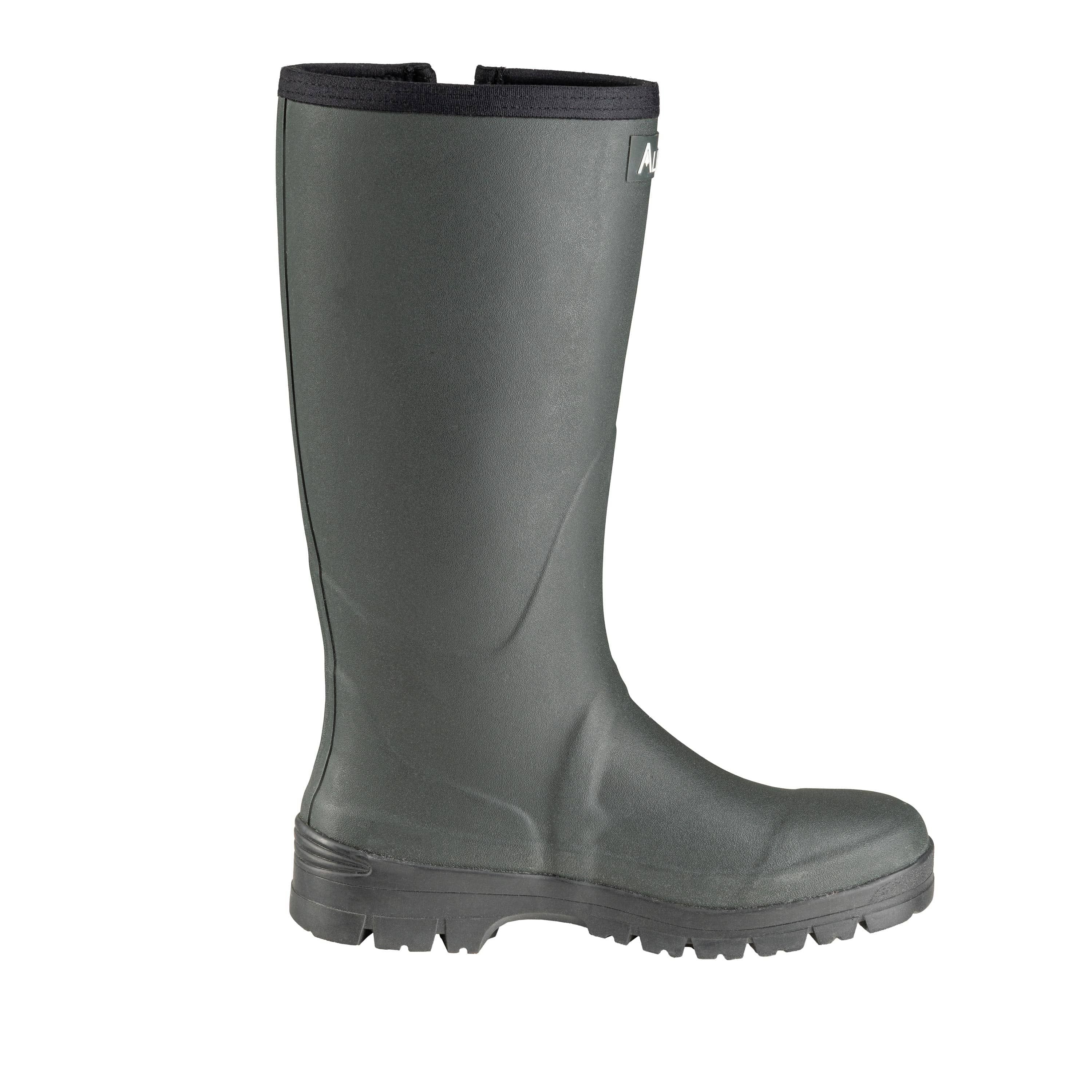 Bottes de caoutchouc "Drave" - Unisexe - Image 2