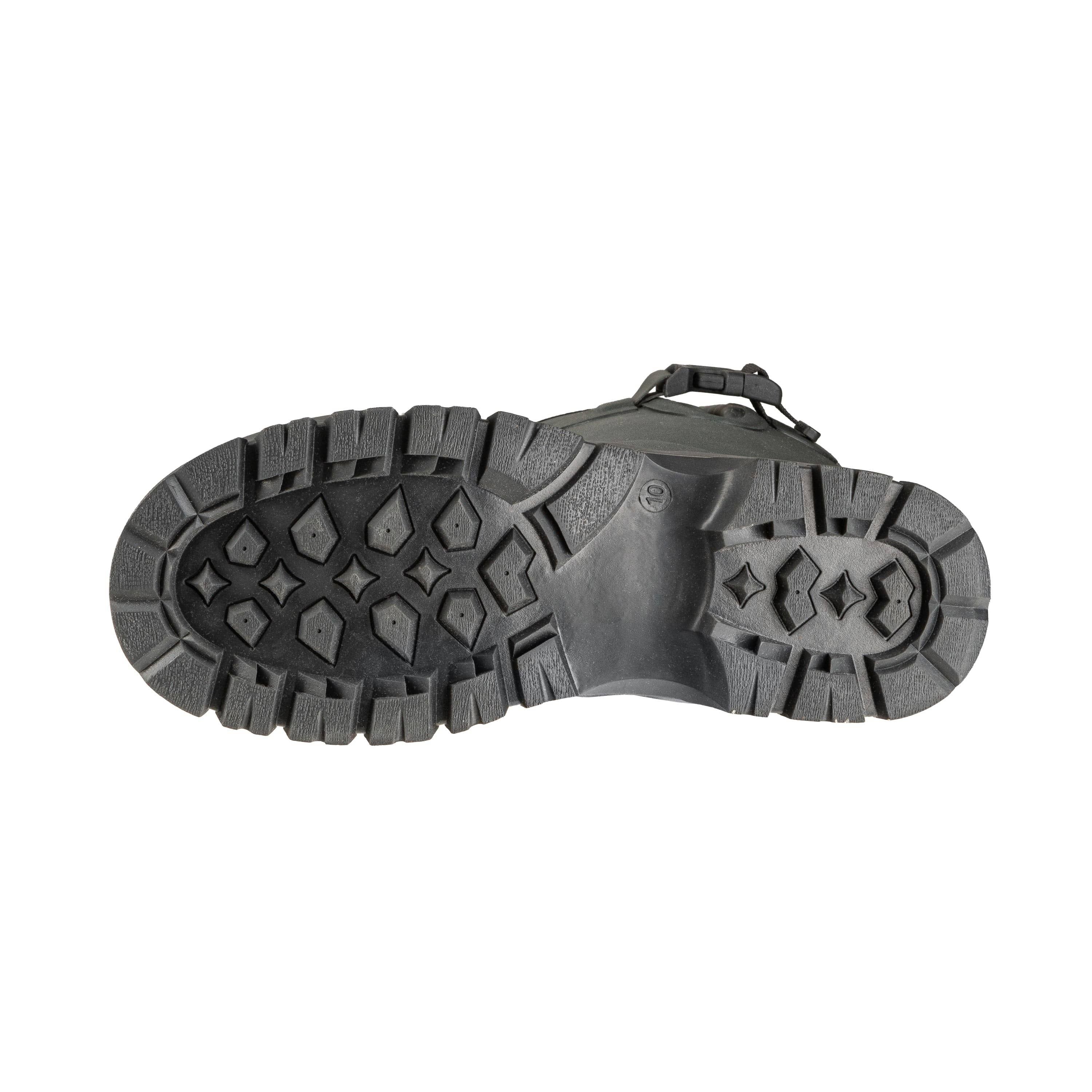 Bottes de caoutchouc "Drave" - Unisexe - Image 4