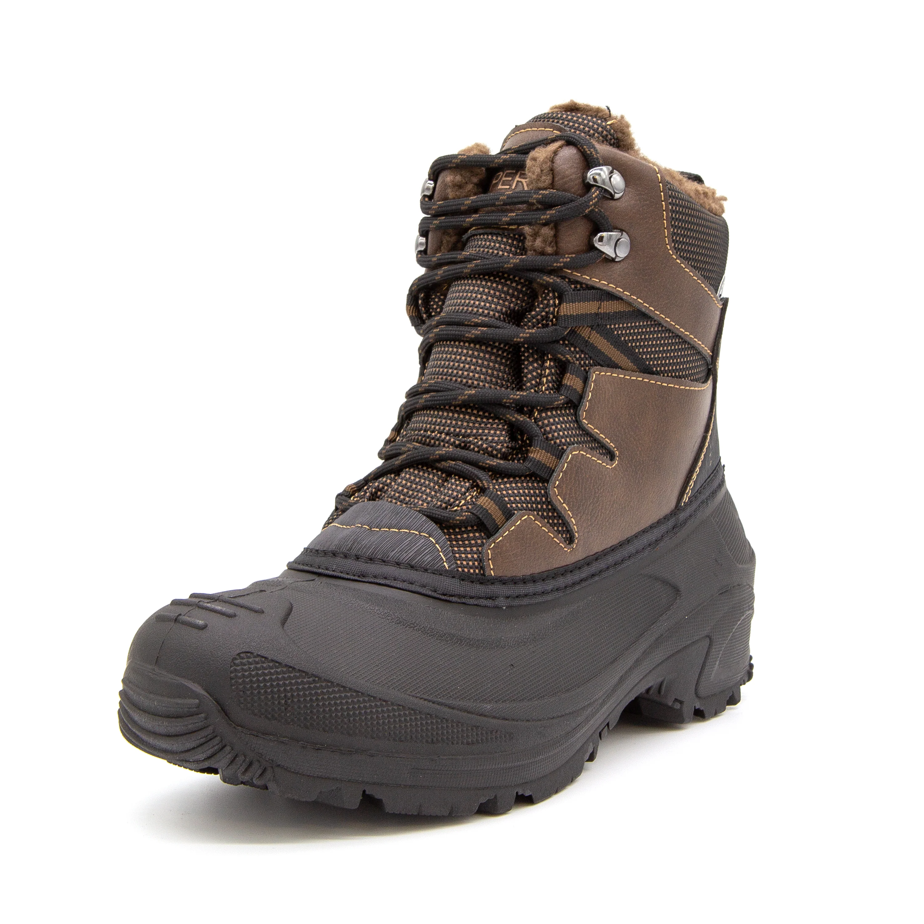 Bottes "Champlain" - Homme - Image 2
