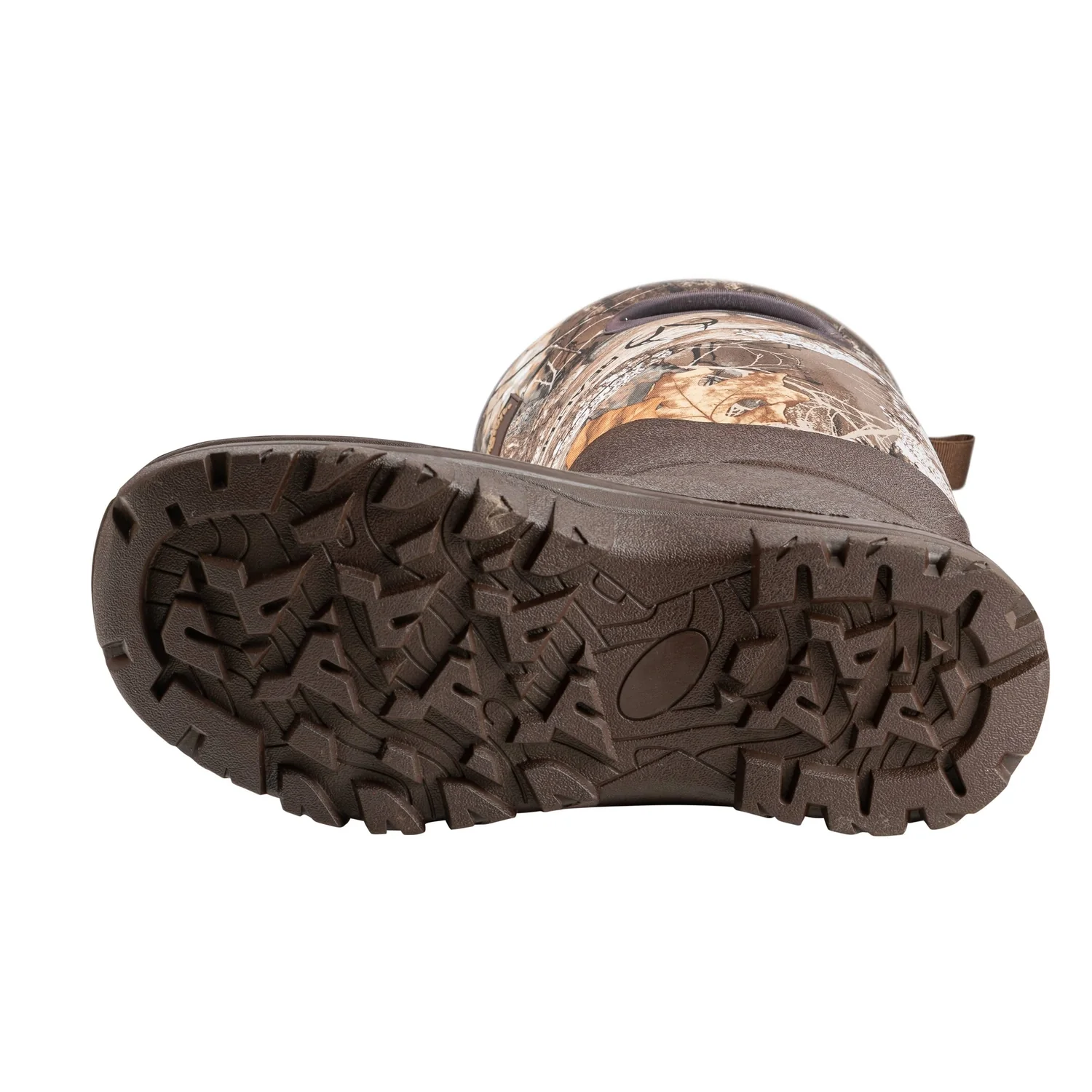 Bottes en caoutchouc "Basilisk" - Homme - Image 10