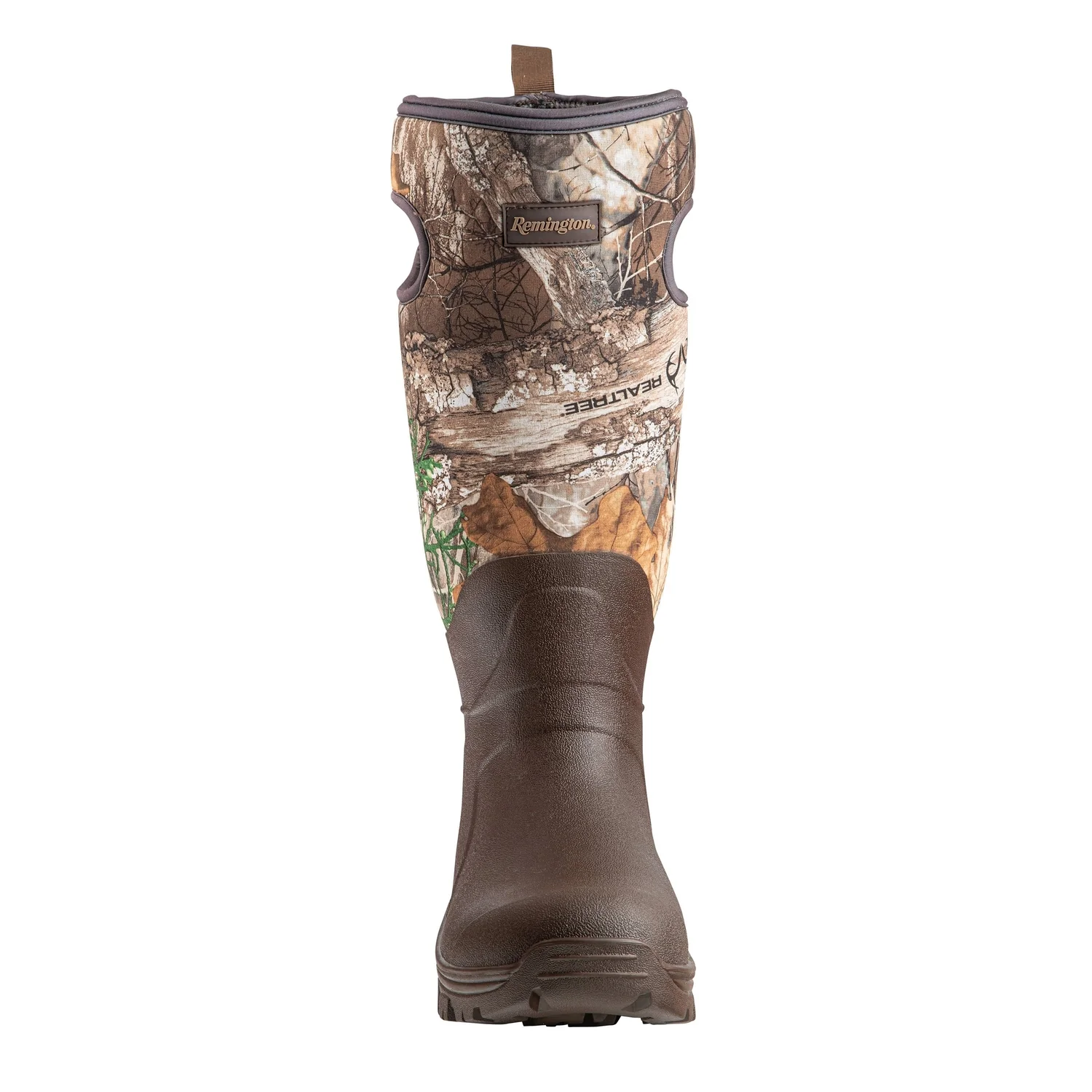 Bottes en caoutchouc "Basilisk" - Homme - Image 7