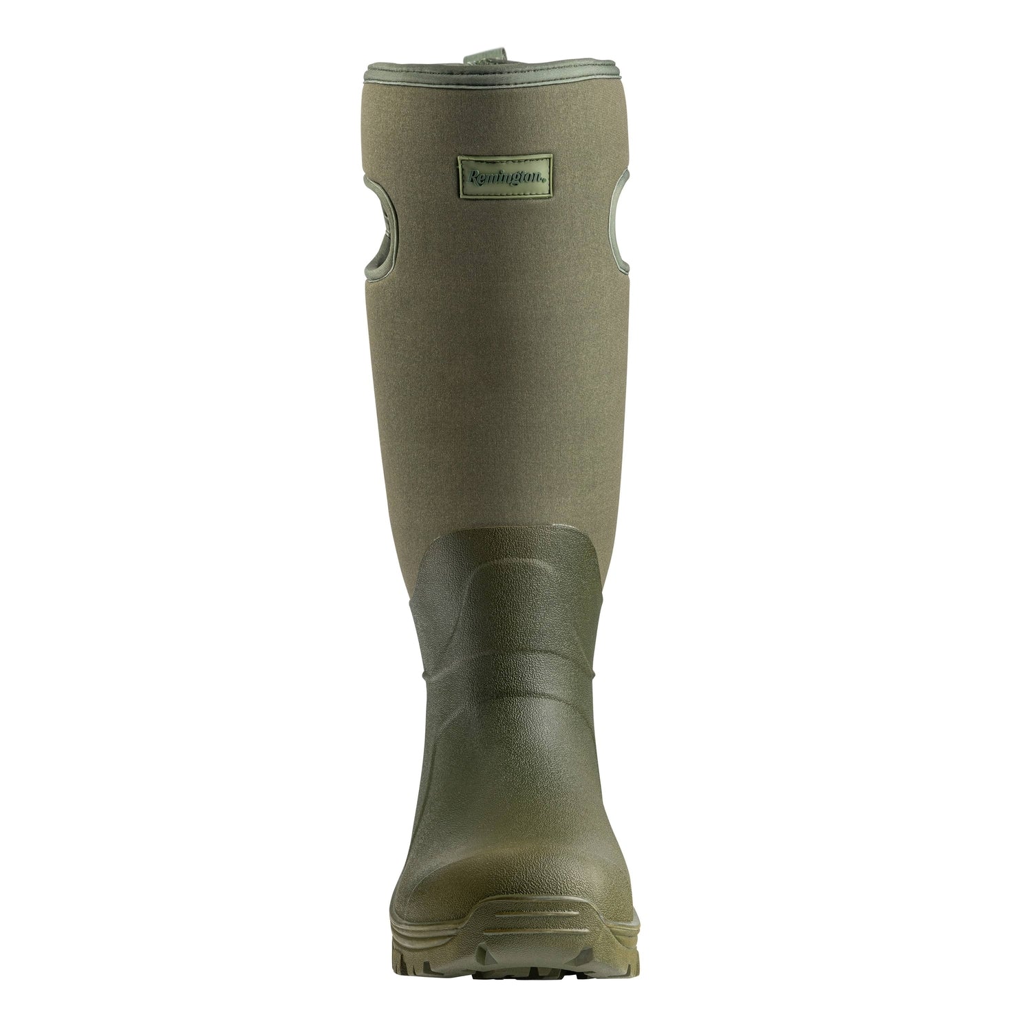 Bottes en caoutchouc "Basilisk" - Homme - Image 8