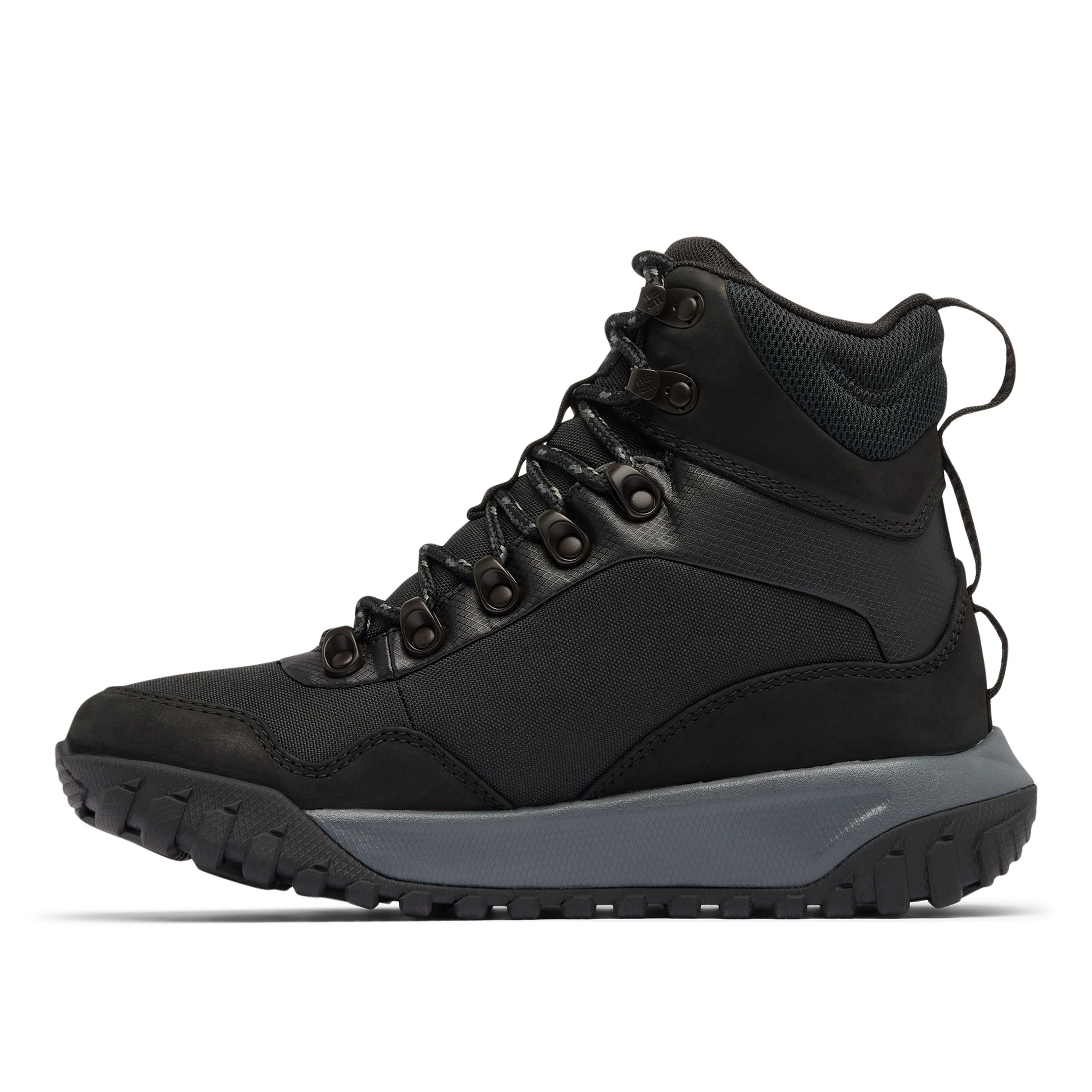 Bottes d'hiver "Burnsider Omni-heat Infinity" - Femme - Image 5