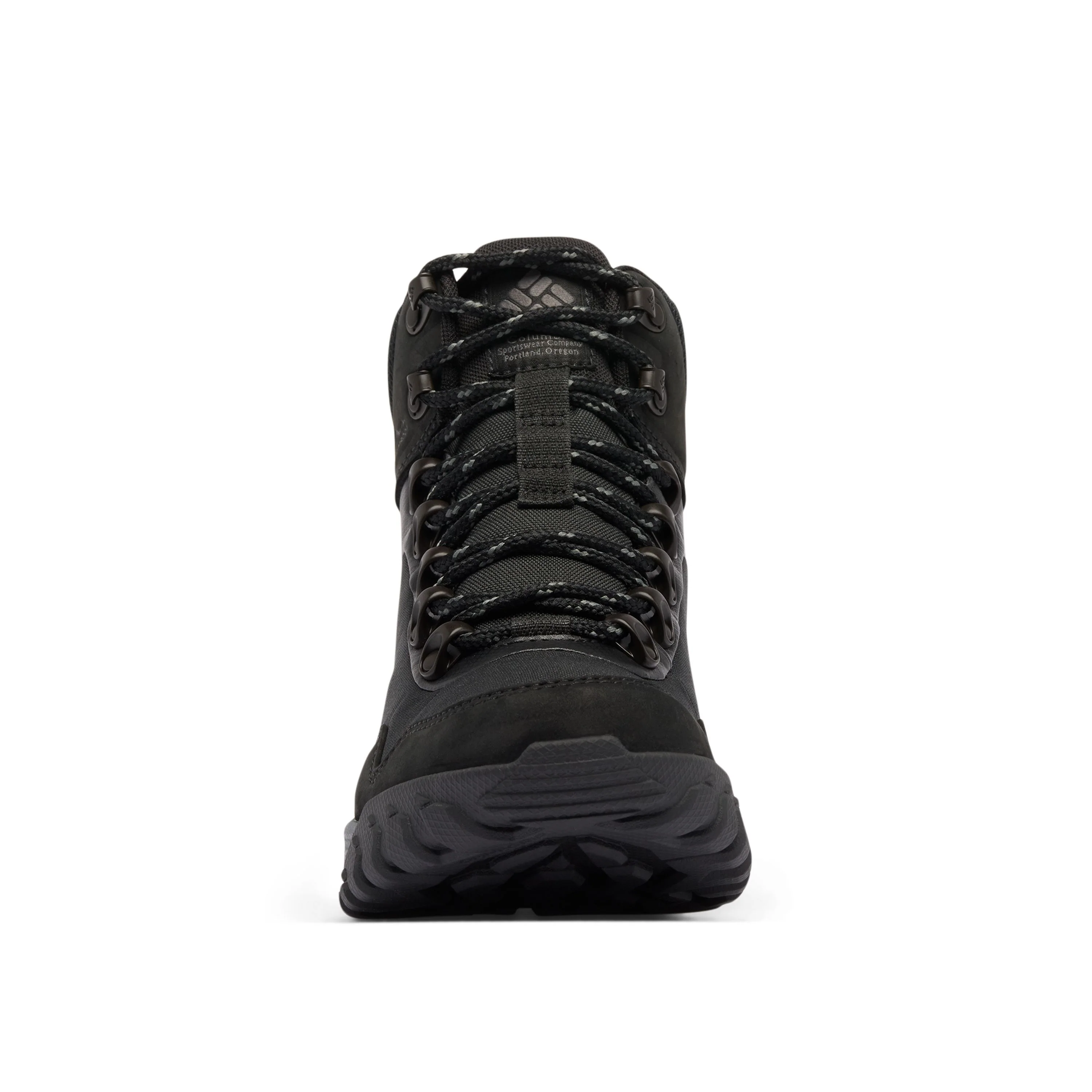 Bottes d'hiver "Burnsider Omni-heat Infinity" - Femme - Image 6