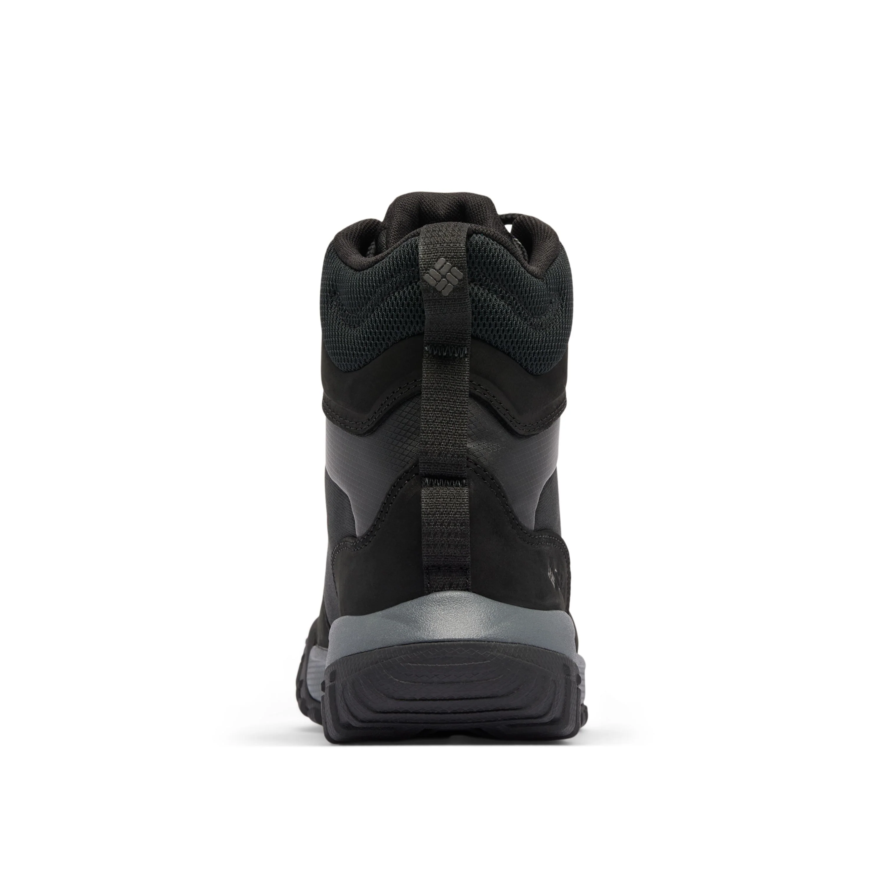 Bottes d'hiver "Burnsider Omni-heat Infinity" - Femme - Image 7