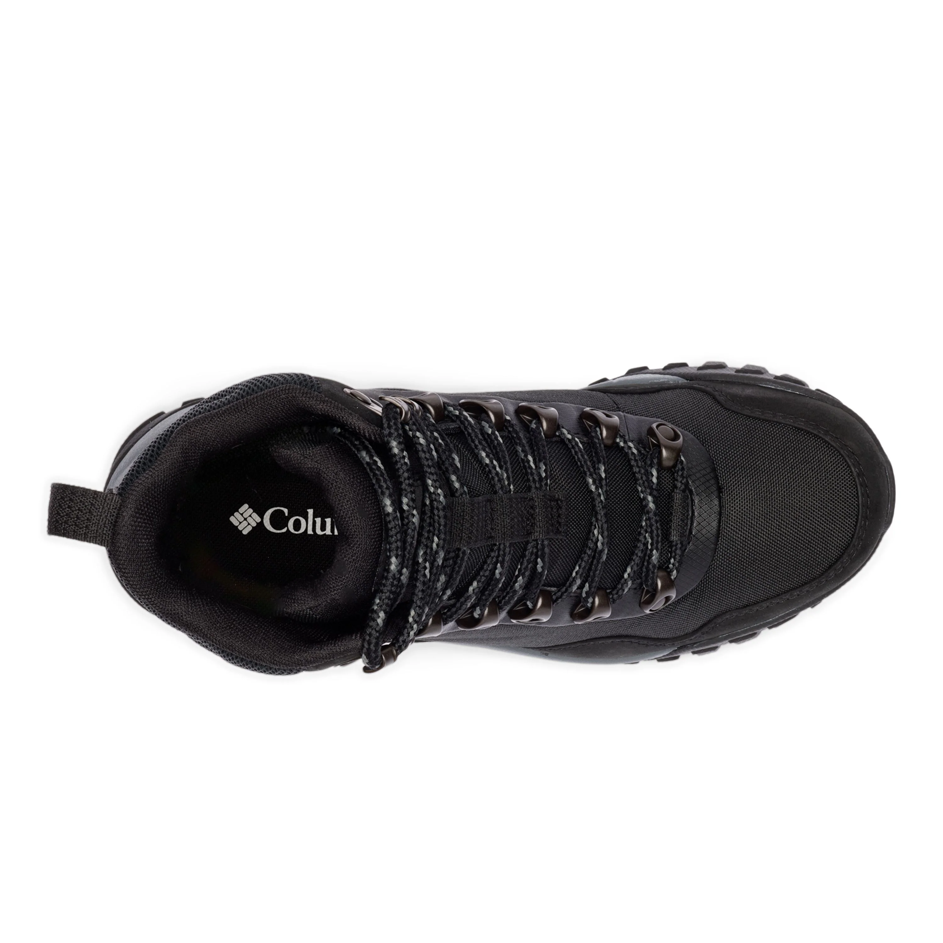 Bottes d'hiver "Burnsider Omni-heat Infinity" - Femme - Image 8