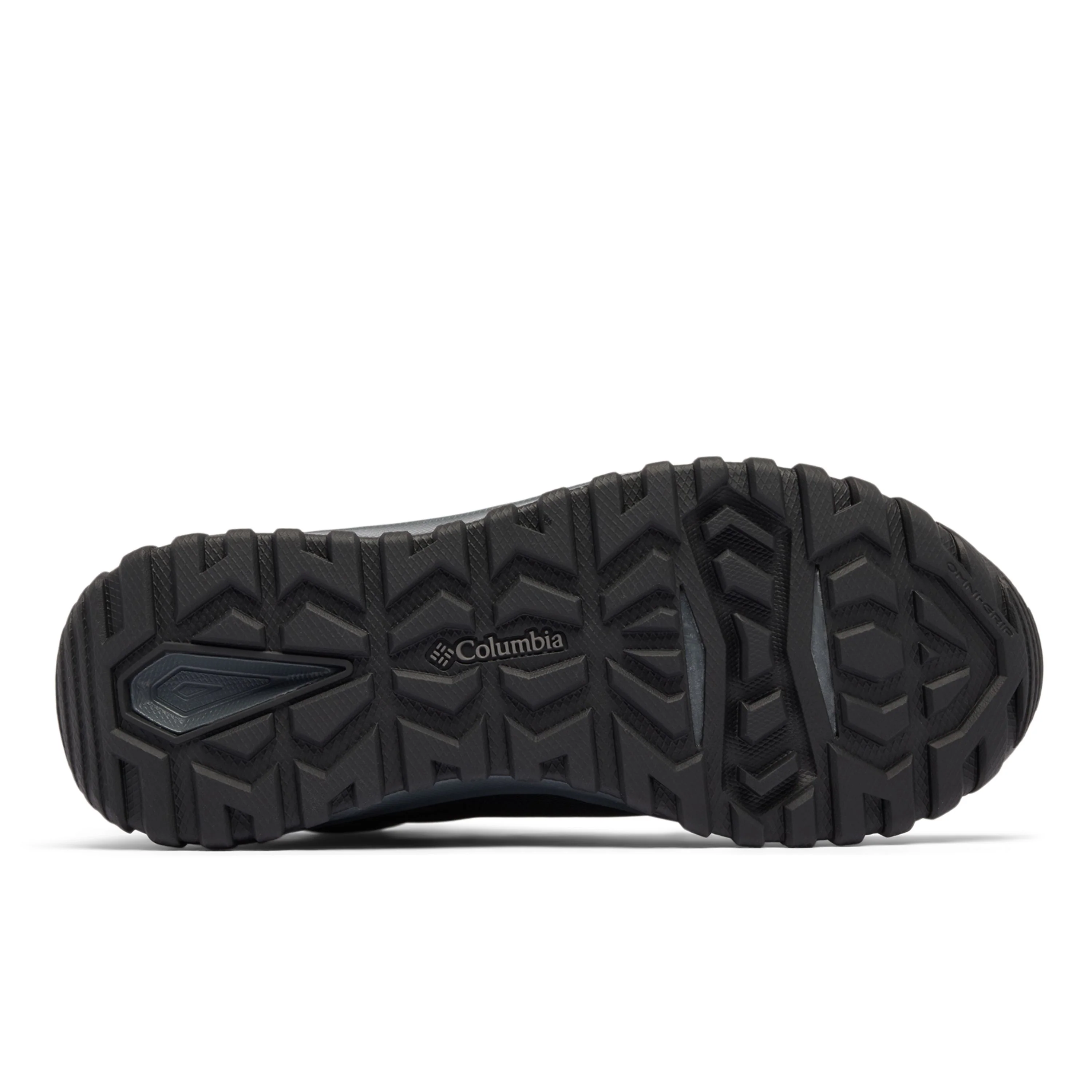 Bottes d'hiver "Burnsider Omni-heat Infinity" - Femme - Image 9