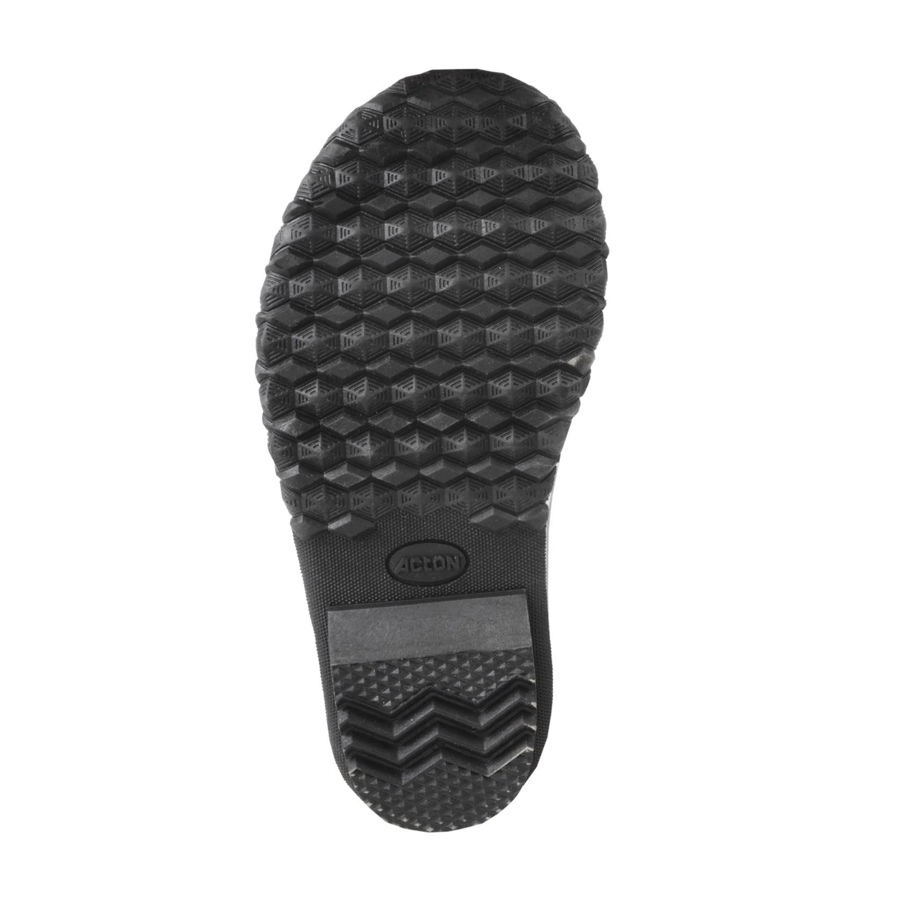 Bottes d’hiver "Corinne" - Femme - Image 6