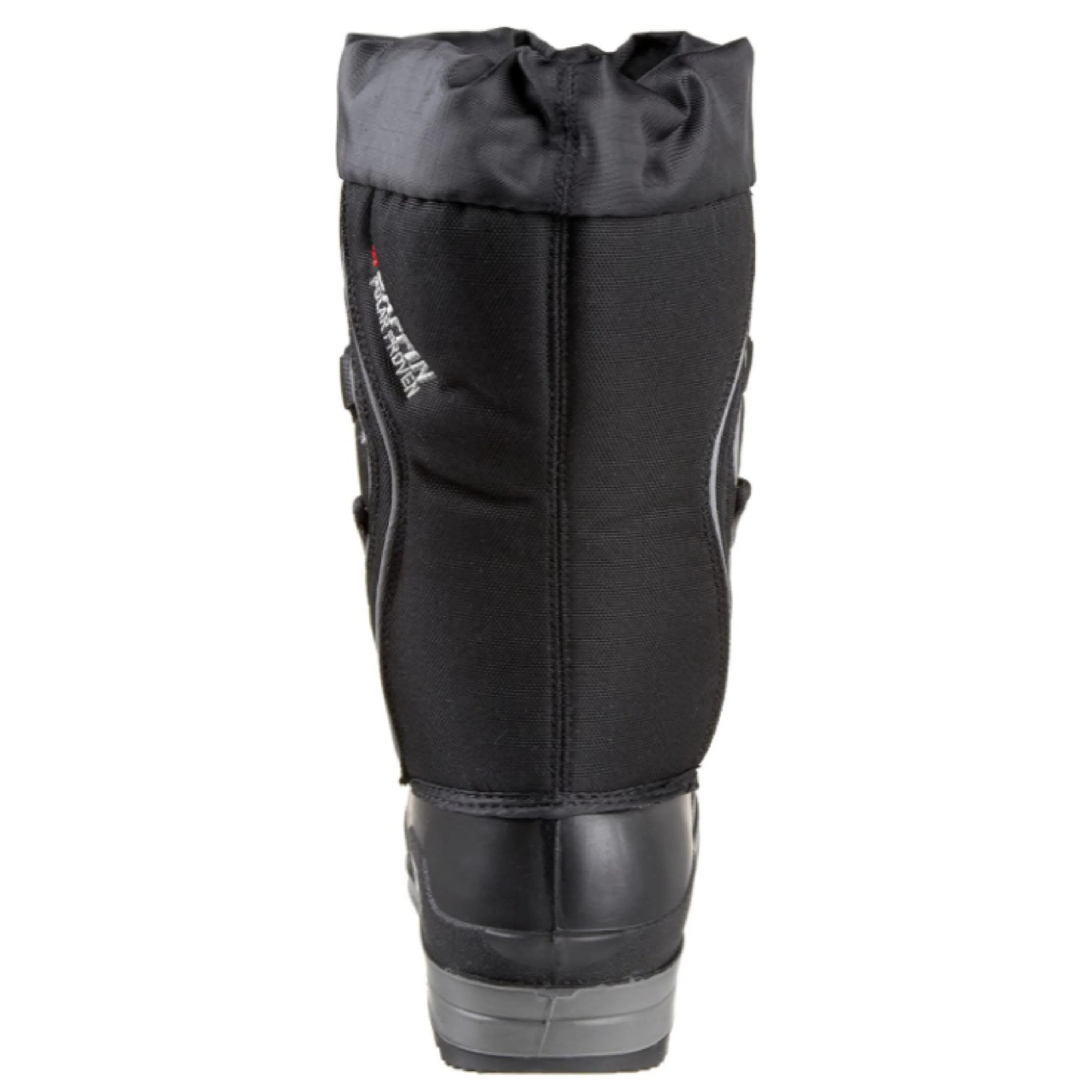 Bottes d'hiver "Icefield" - Femme - Image 6