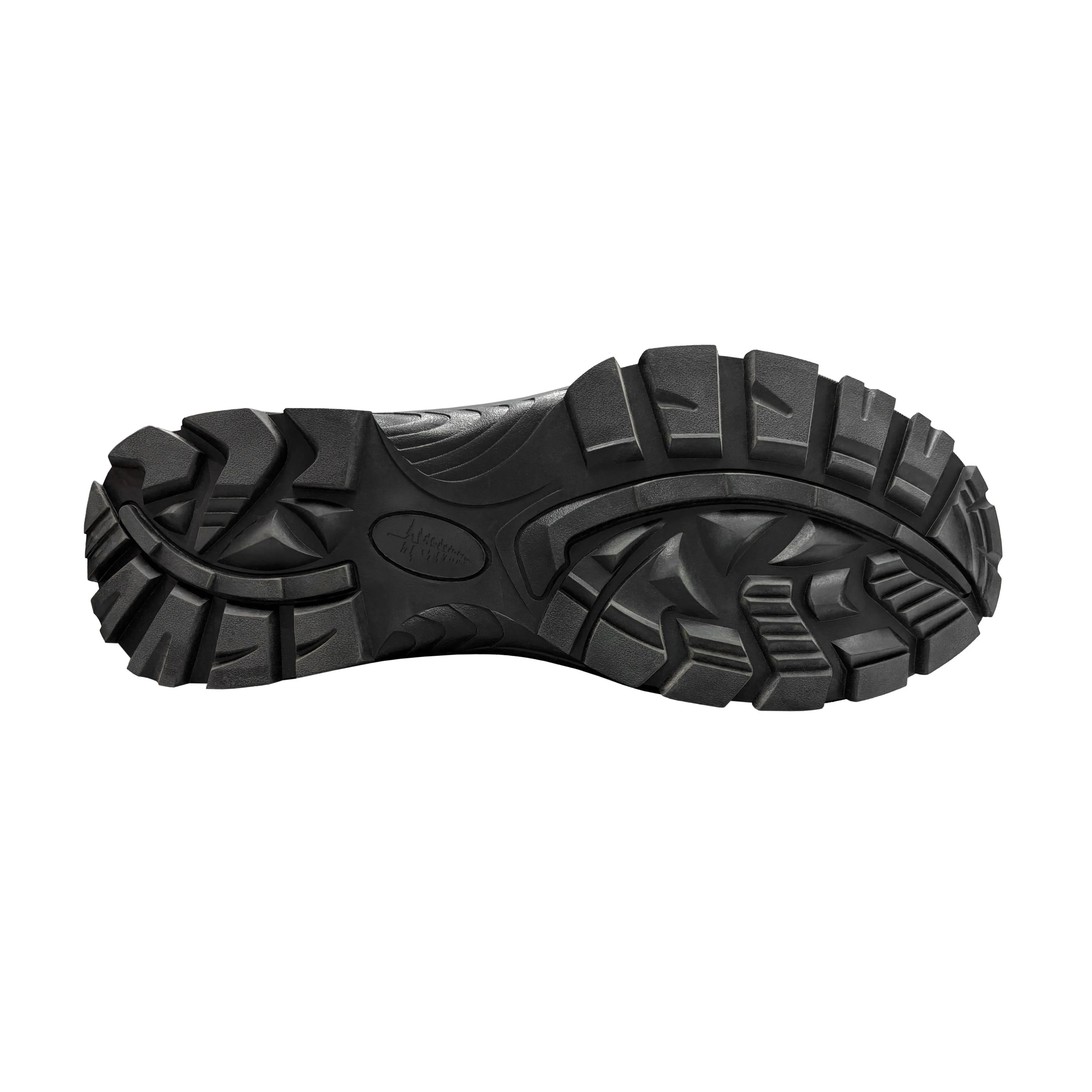 Bottes de chasse "Challenger 400" - Unisexe - Image 4