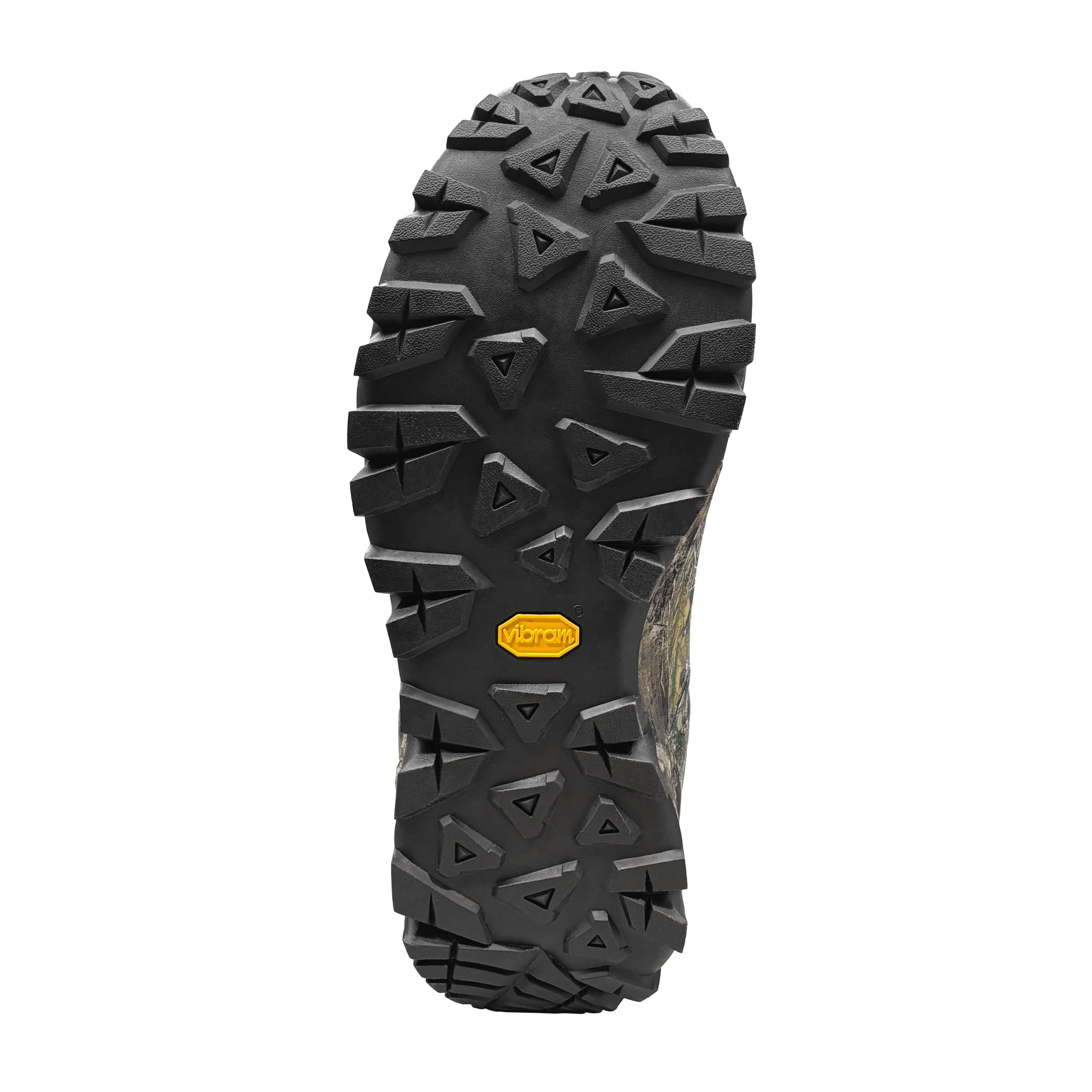 Bottes de chasse "GUARDIAN" - Homme - Image 3