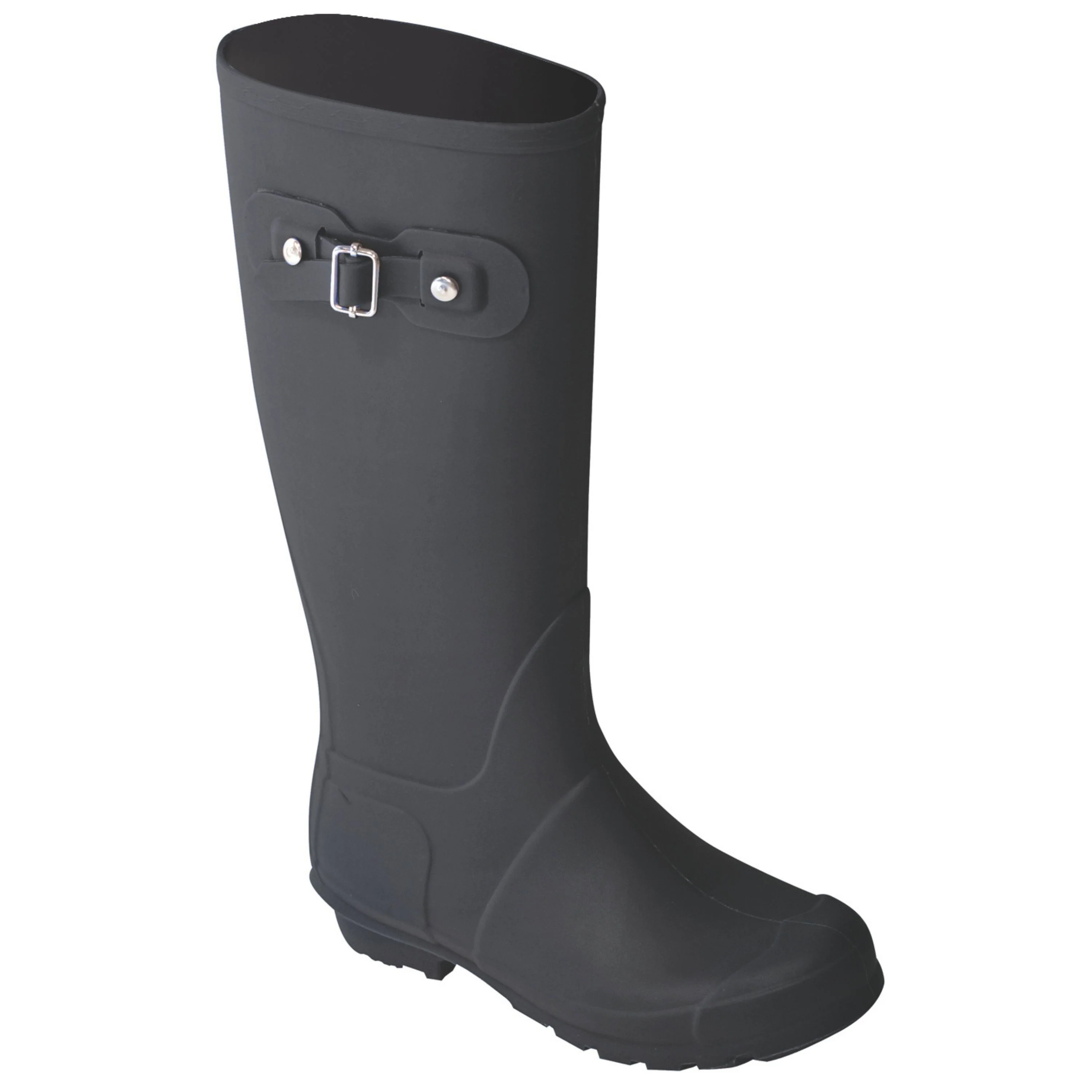 Bottes de pluie "Balmoral" - Femme - Image 3