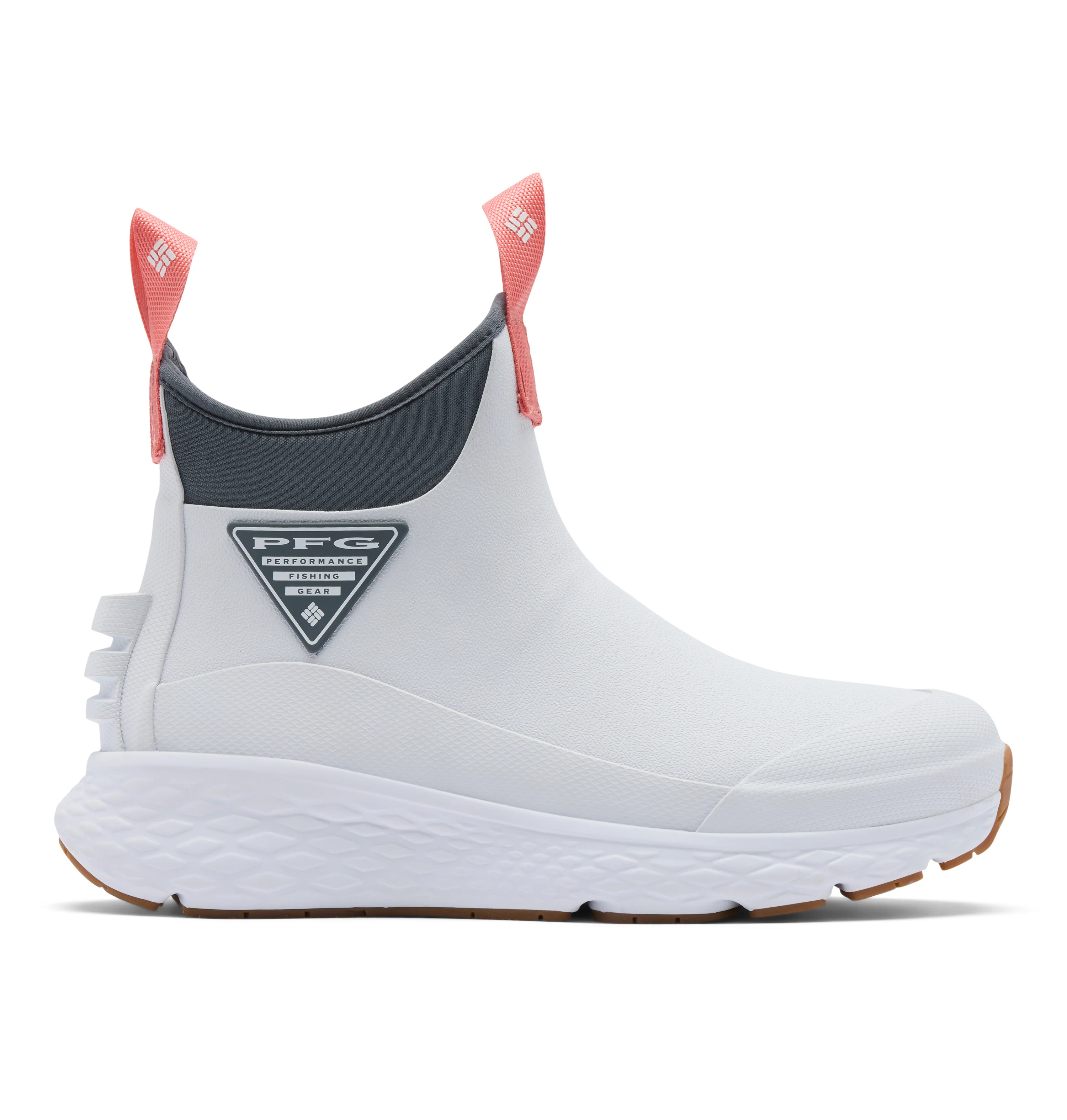 Bottes de pluie "PFG Dry Tortugas" - Femme - Image 4