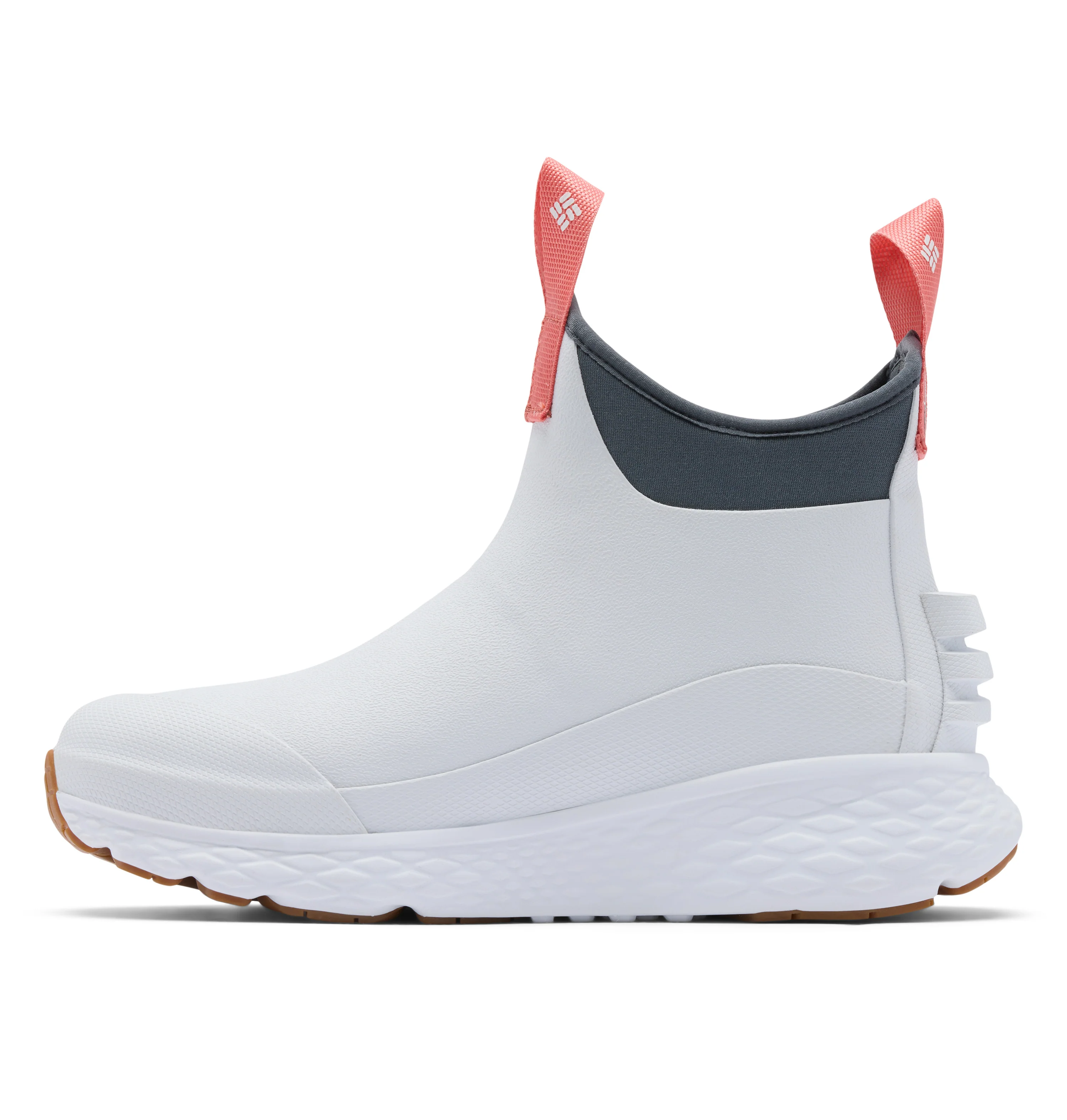 Bottes de pluie "PFG Dry Tortugas" - Femme - Image 5