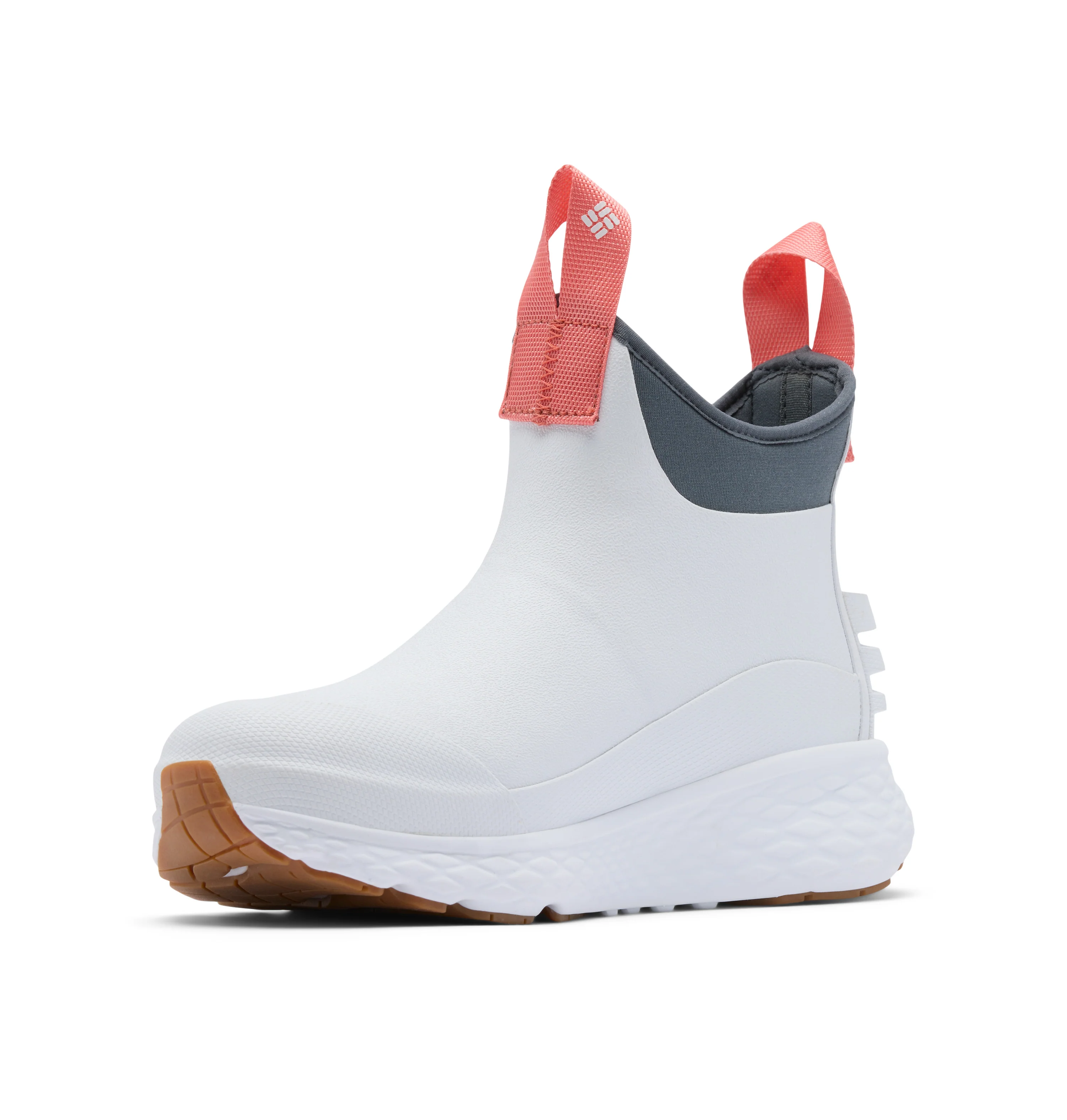 Bottes de pluie "PFG Dry Tortugas" - Femme - Image 7