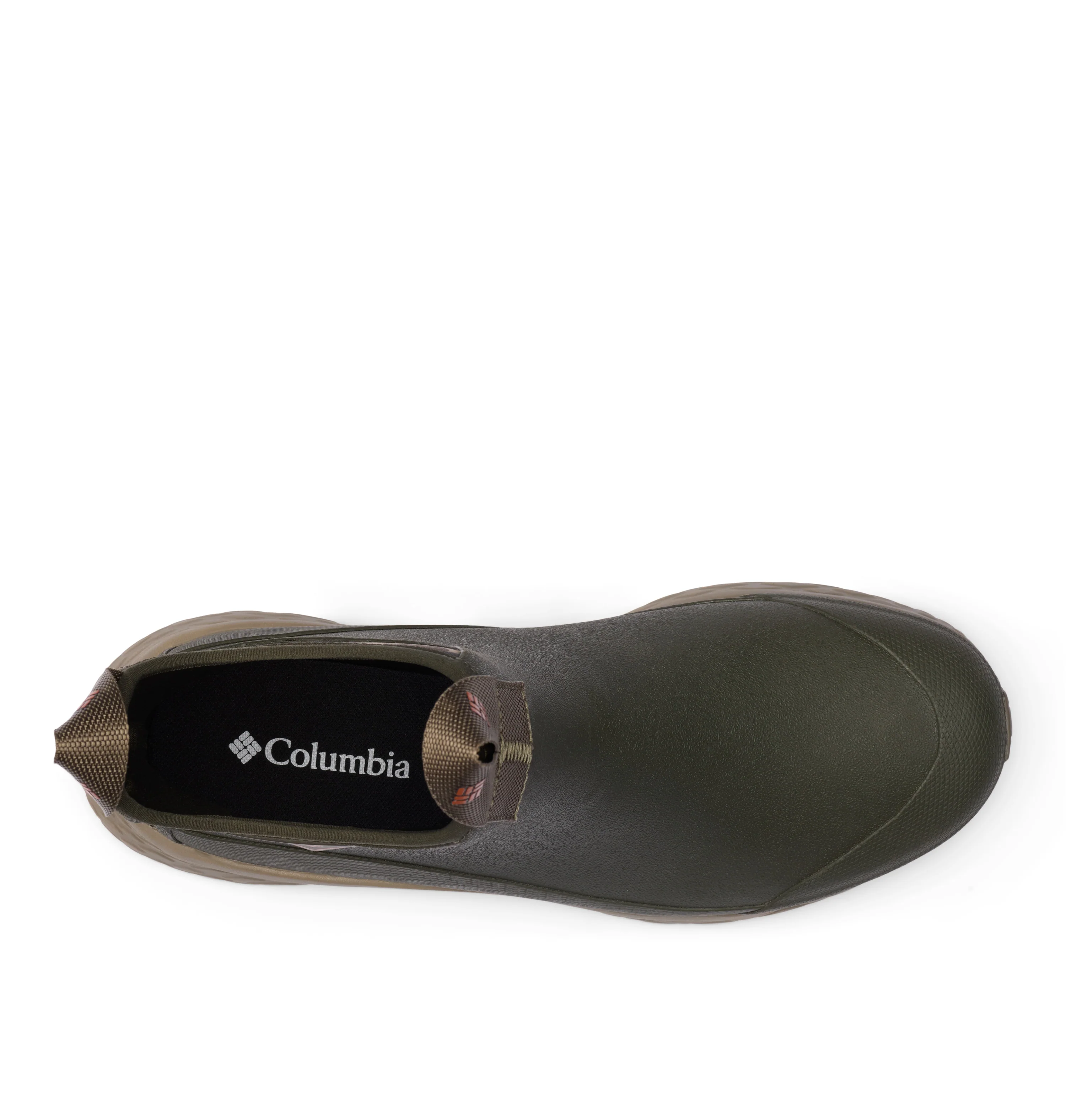 Bottes de pluie "PFG Dry Tortugas" - Homme - Image 10