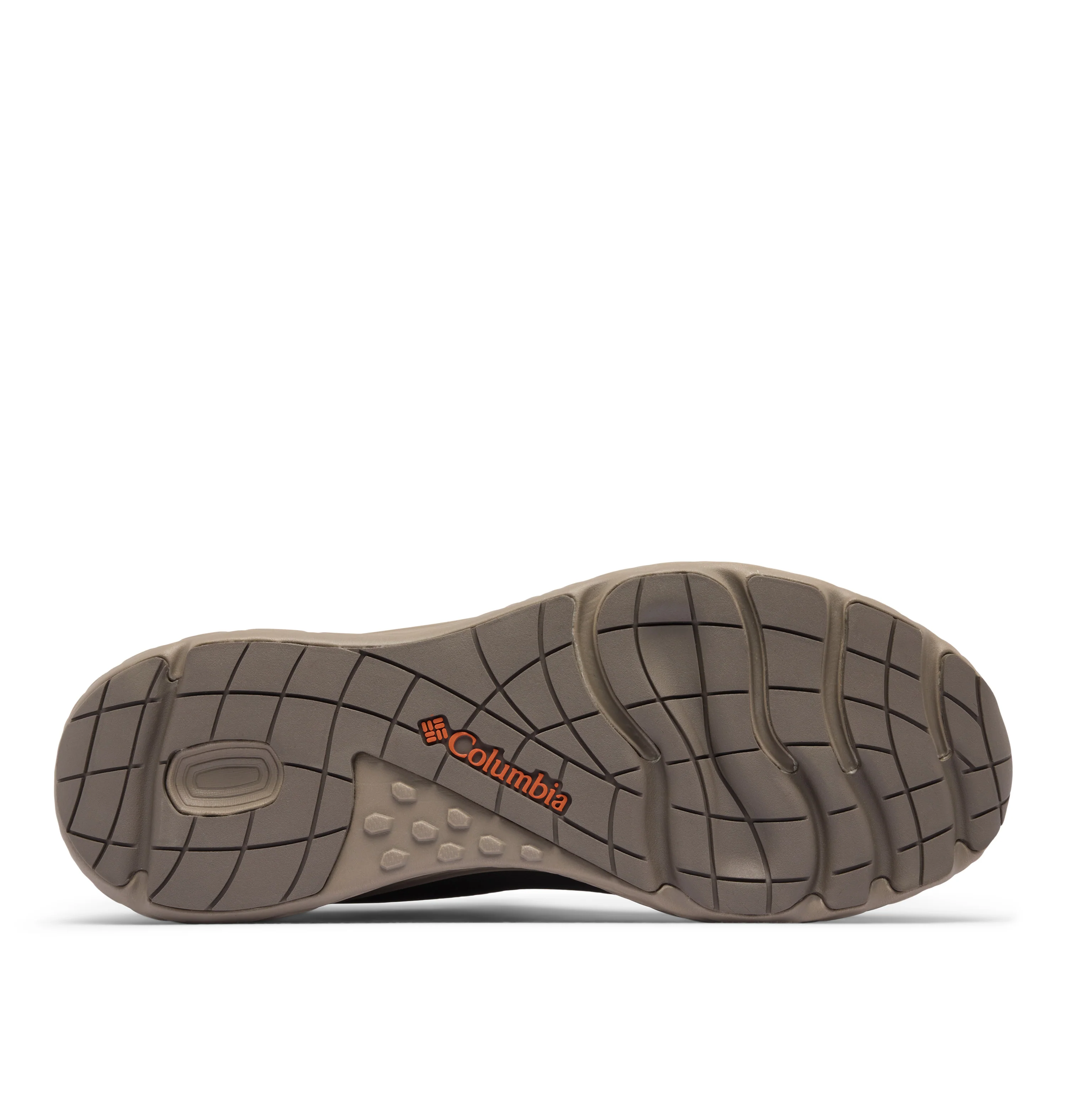 Bottes de pluie "PFG Dry Tortugas" - Homme - Image 3