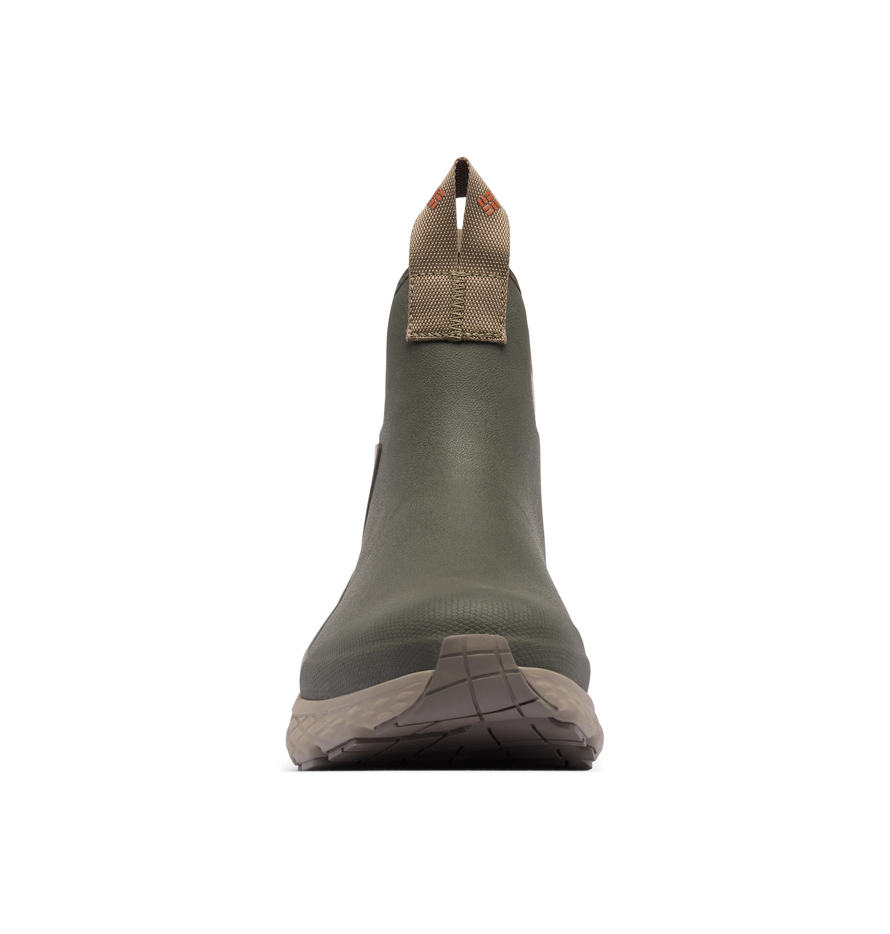Bottes de pluie "PFG Dry Tortugas" - Homme - Image 9