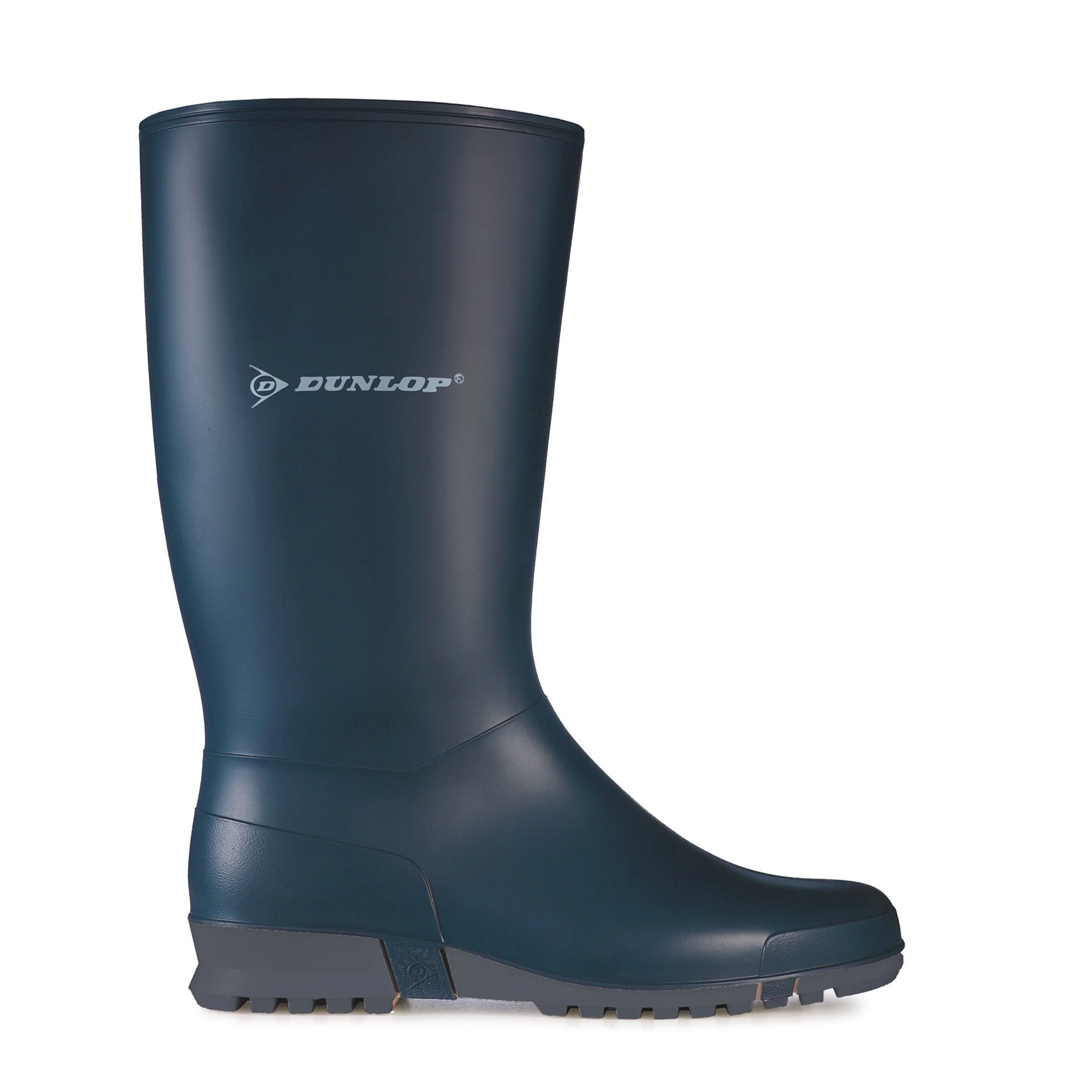 Bottes de pluie "Sport" - Femme - Image 3