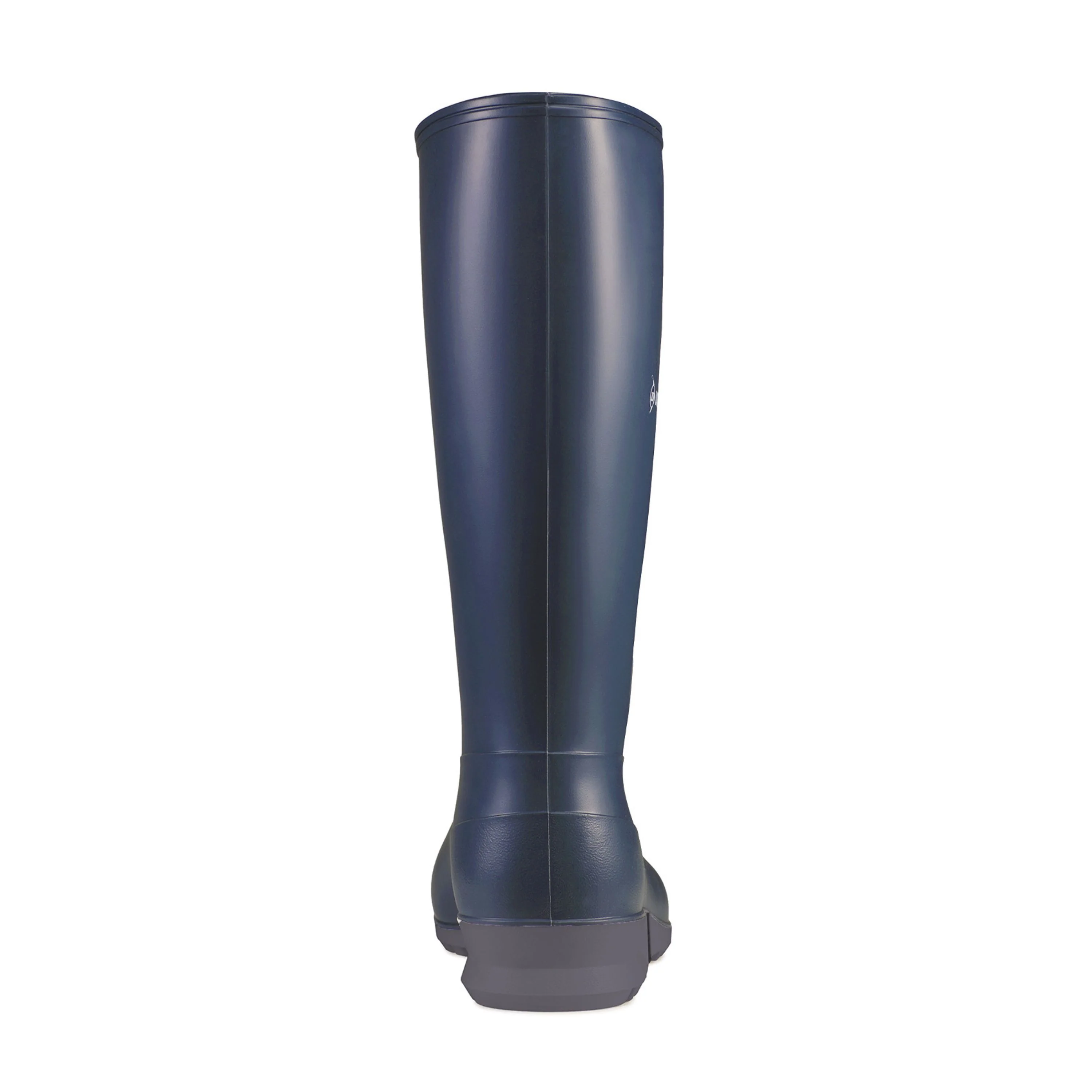 Bottes de pluie "Sport" - Femme - Image 5