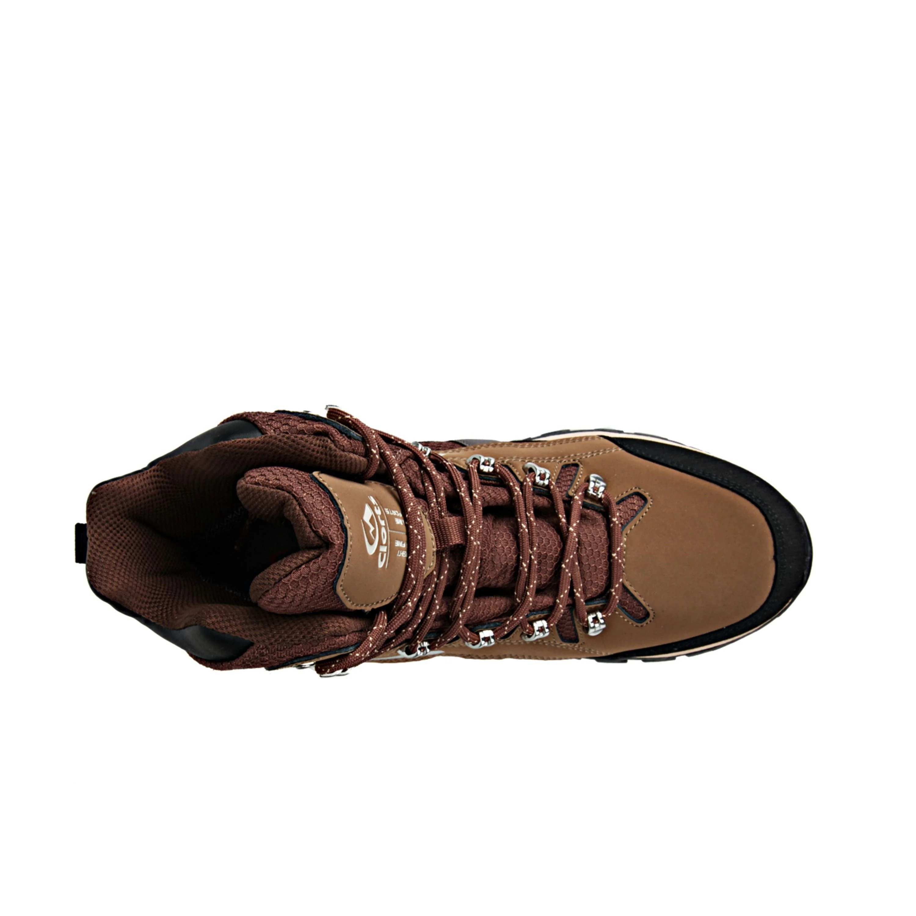 Bottes de randonnée - Homme - Image 6