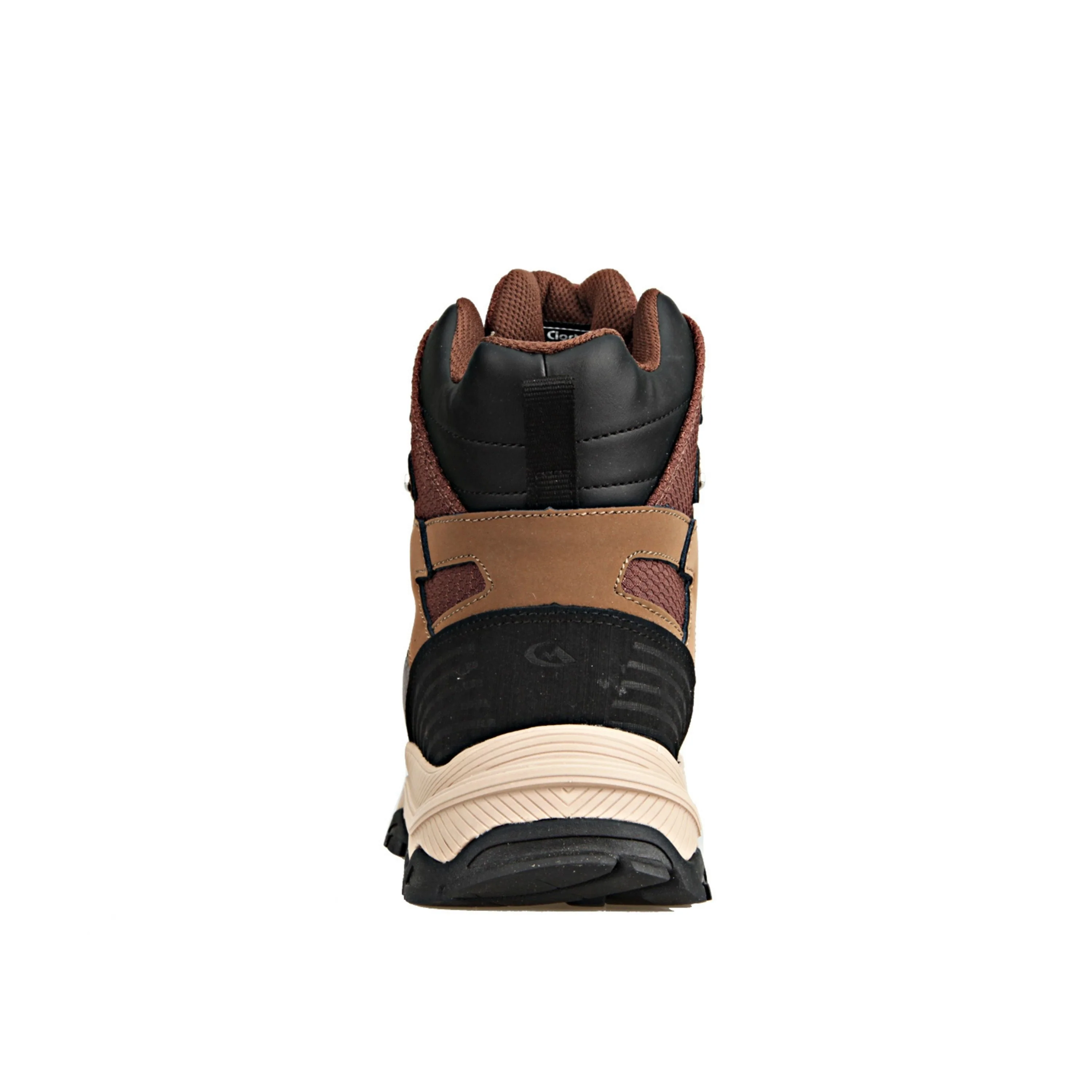 Bottes de randonnée - Homme - Image 8