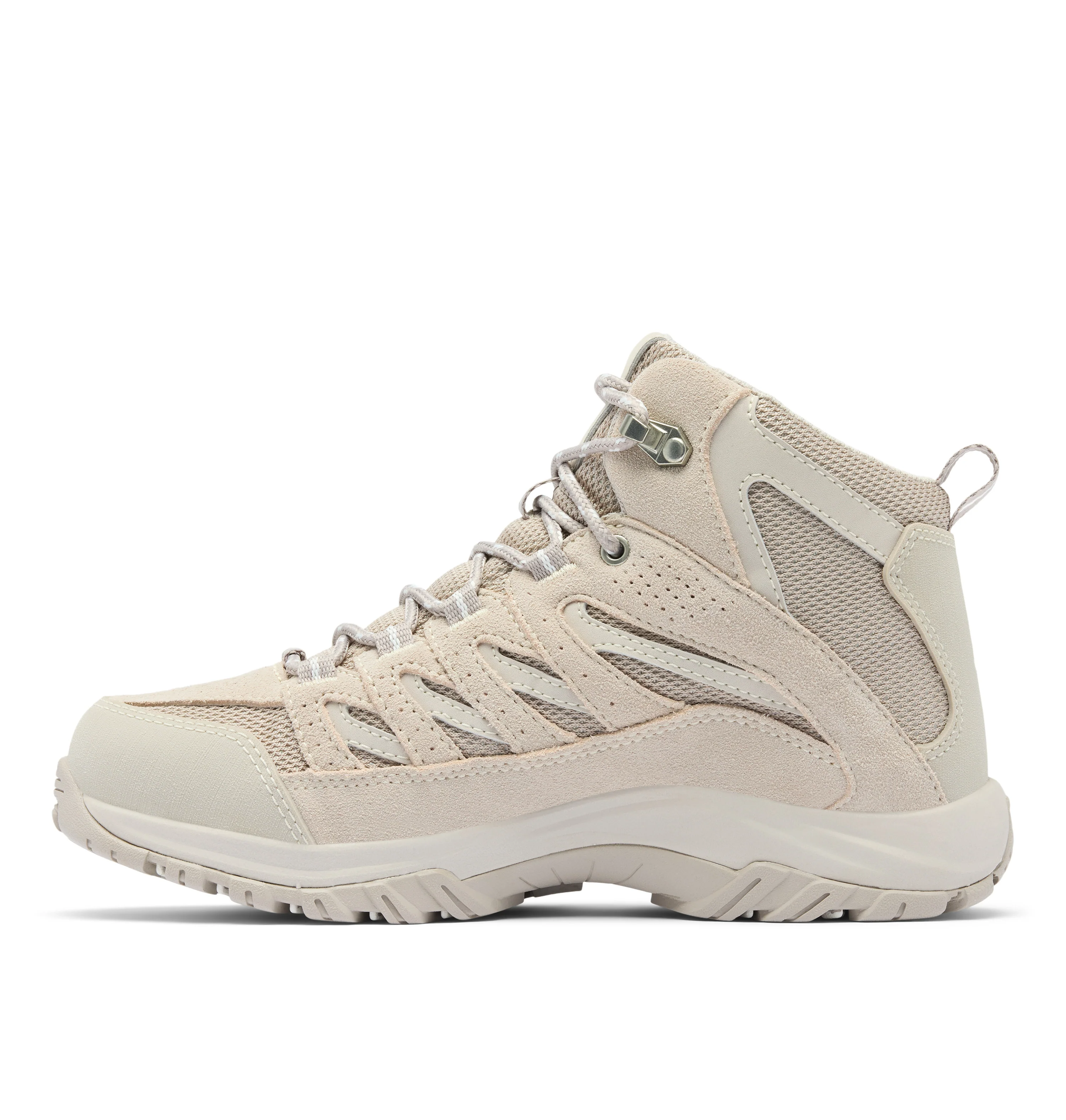 Bottes de randonnée imperméables "Crestwood" - Femme - Image 6