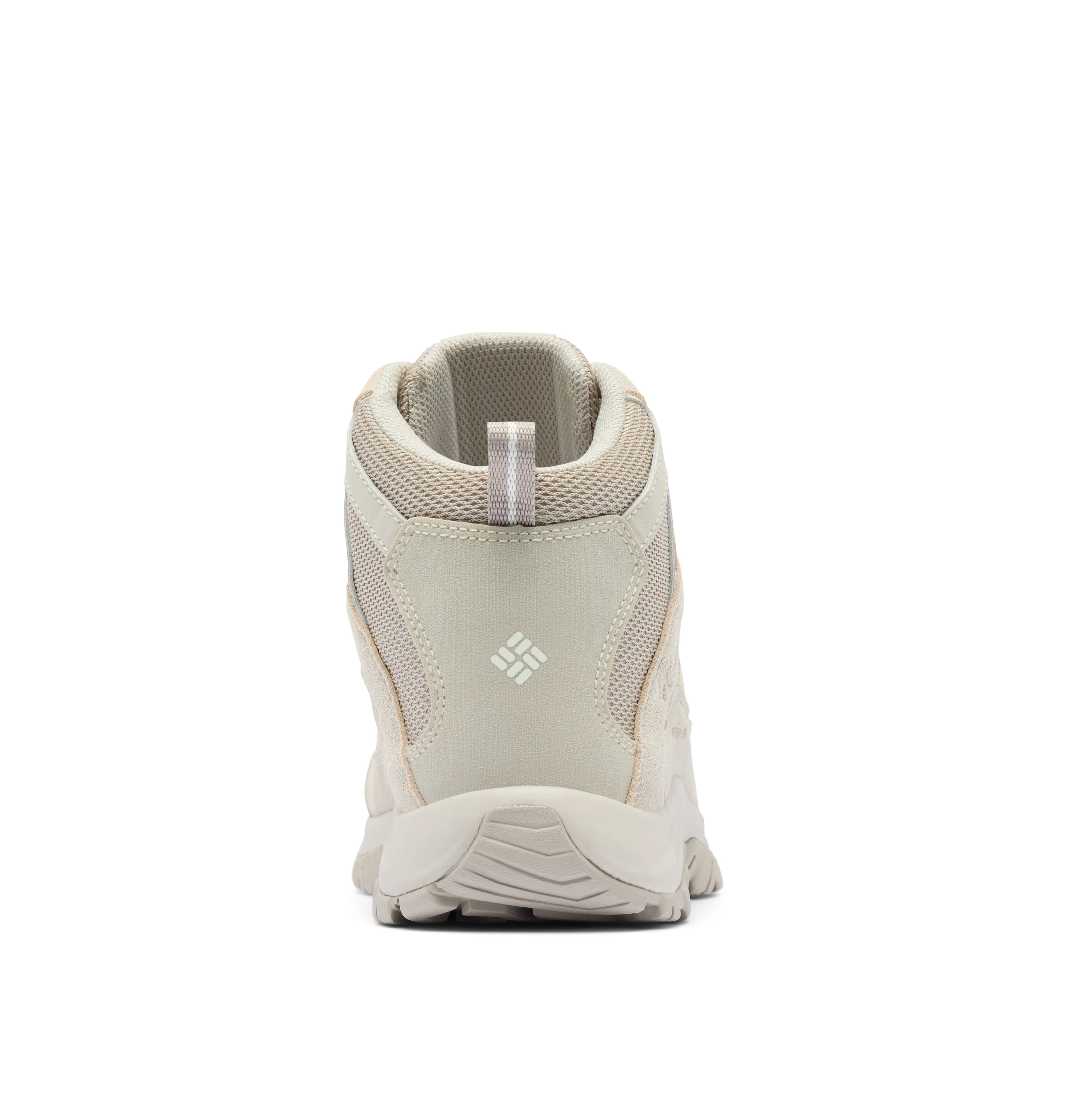 Bottes de randonnée imperméables "Crestwood" - Femme - Image 8