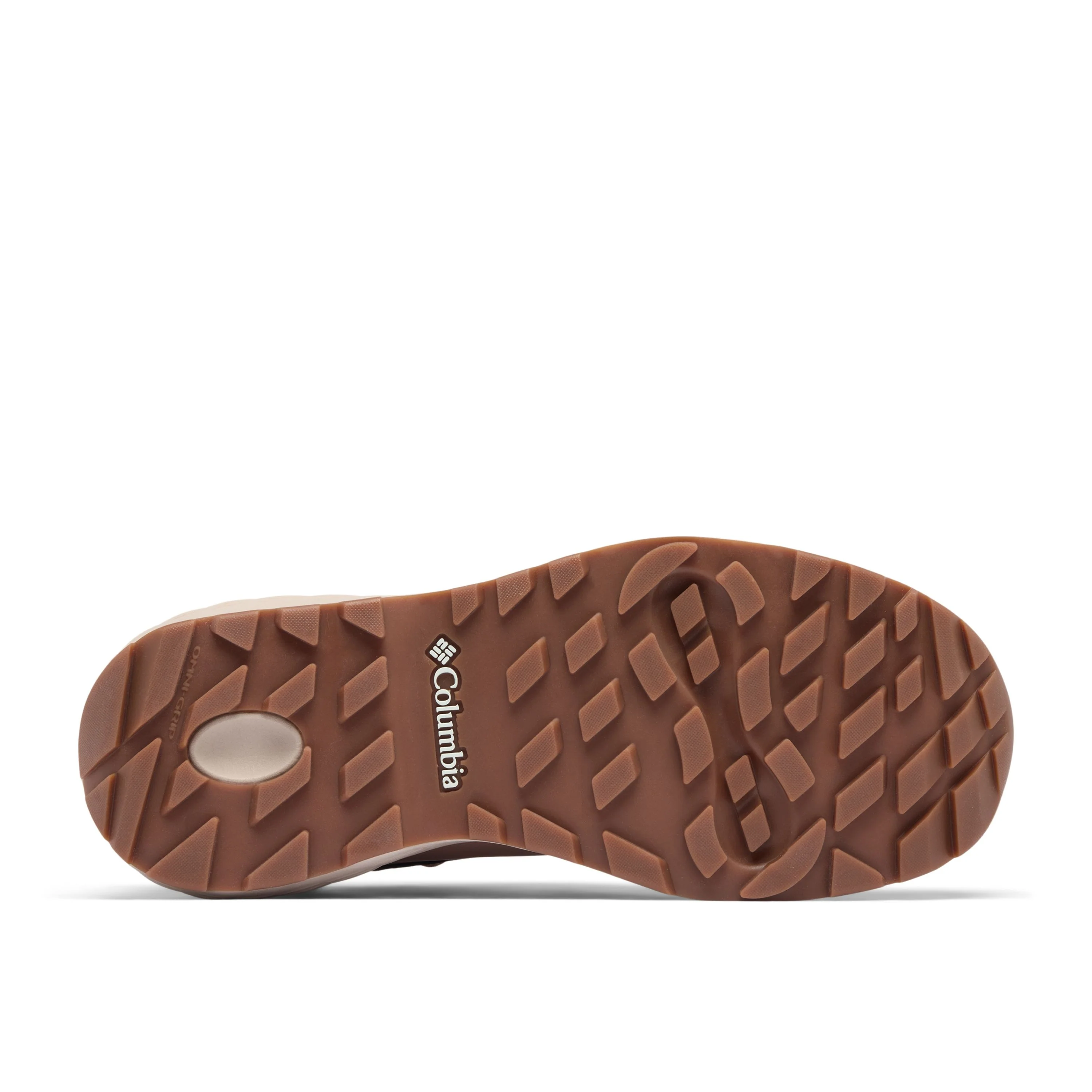 Bottes de randonnée isolées "Newton Wander LTR" - Femme - Image 6