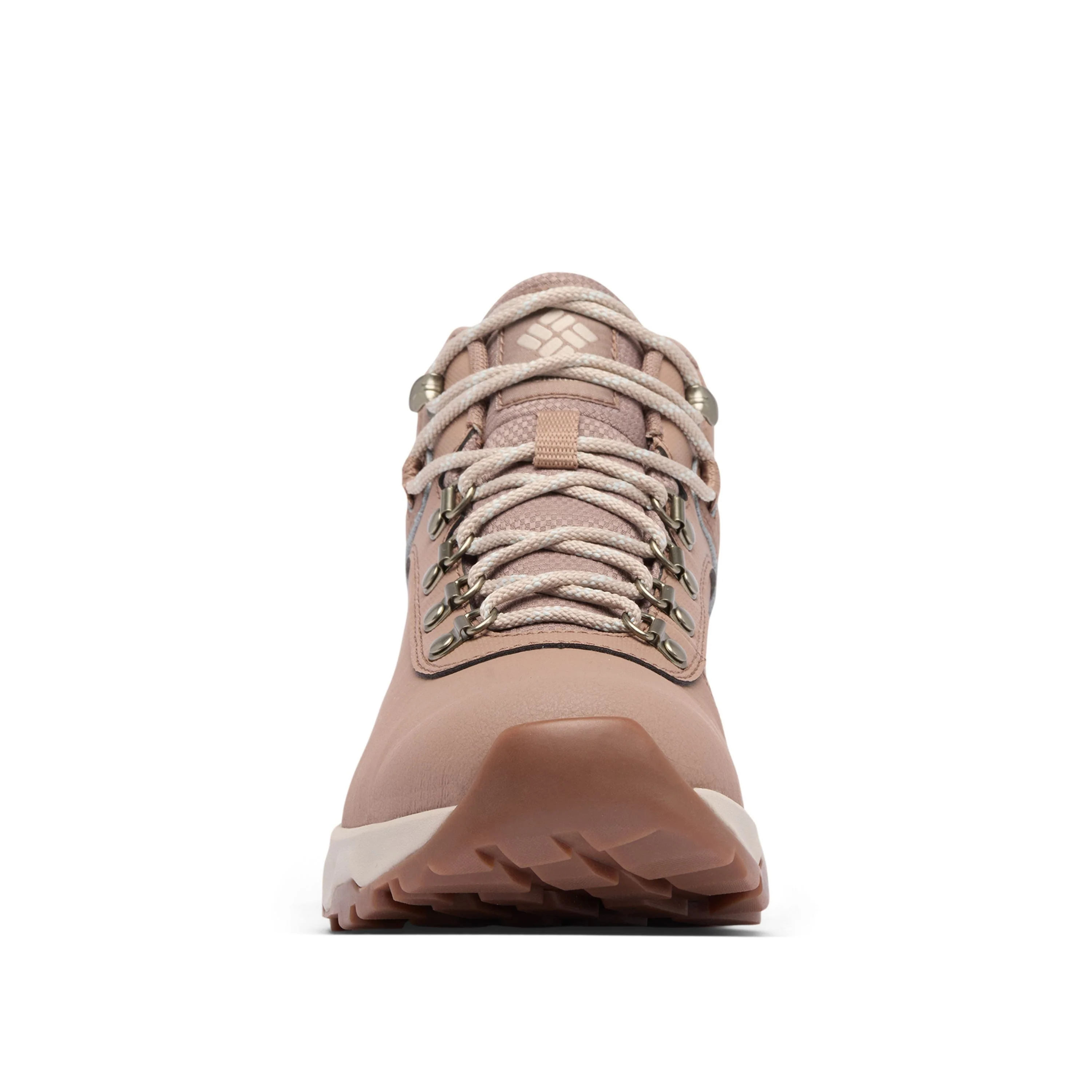 Bottes de randonnée isolées "Newton Wander LTR" - Femme - Image 9