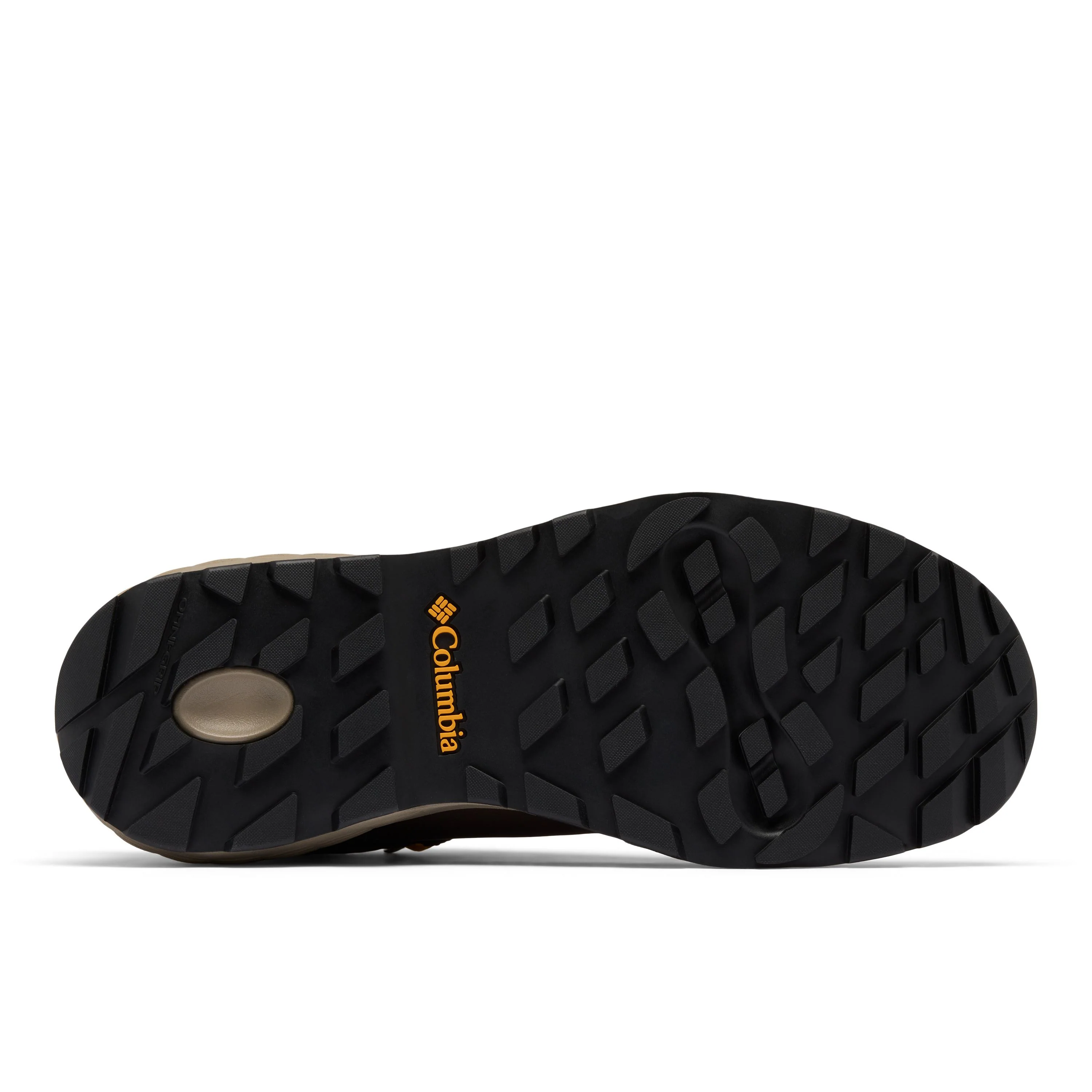 Bottes de randonnée "Newton Wander LTR Wide" - Homme - Image 10