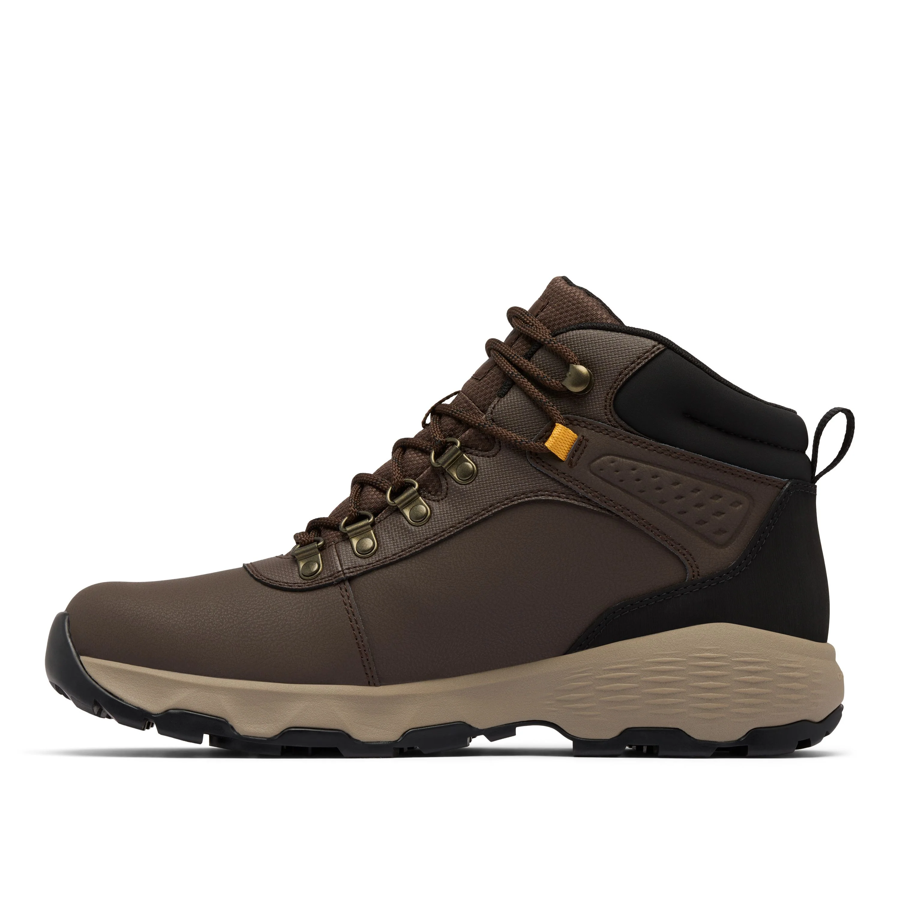 Bottes de randonnée "Newton Wander LTR Wide" - Homme - Image 5