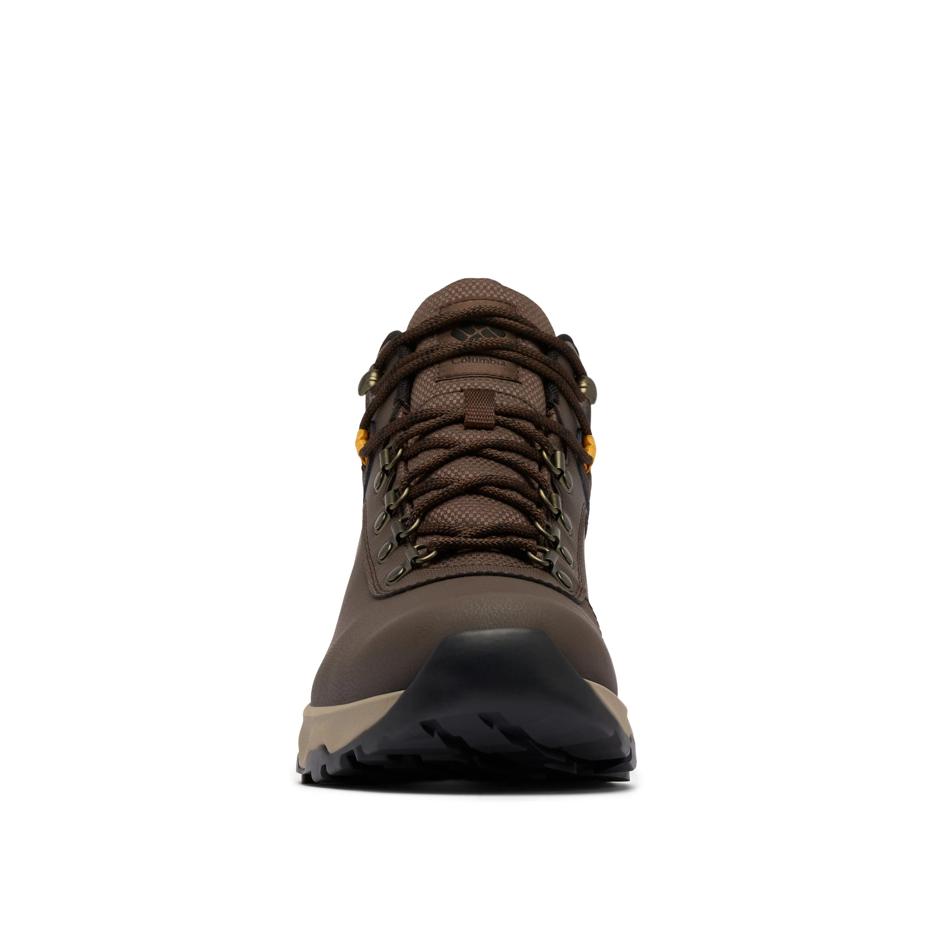 Bottes de randonnée "Newton Wander LTR Wide" - Homme - Image 7